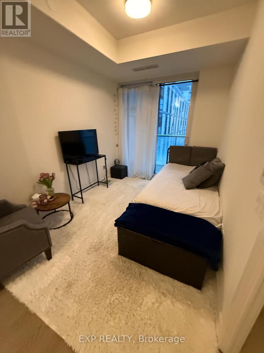 713 - 425 Front Street E, Toronto, Ontario  M5A 0X2 - Photo 8 - C13016656