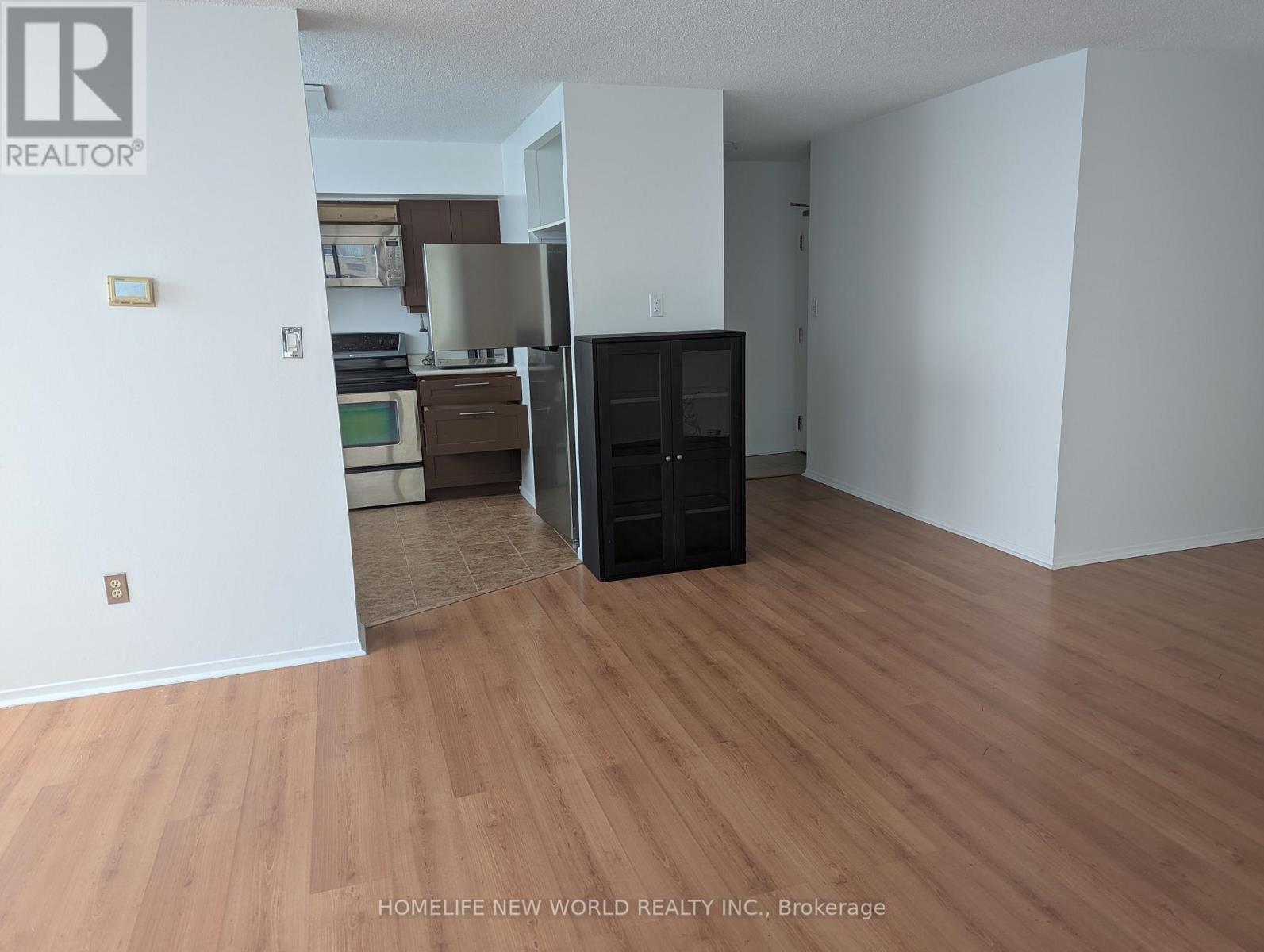 2501 - 270 Queens Quay W, Toronto, Ontario  M5J 2N4 - Photo 13 - C13016658
