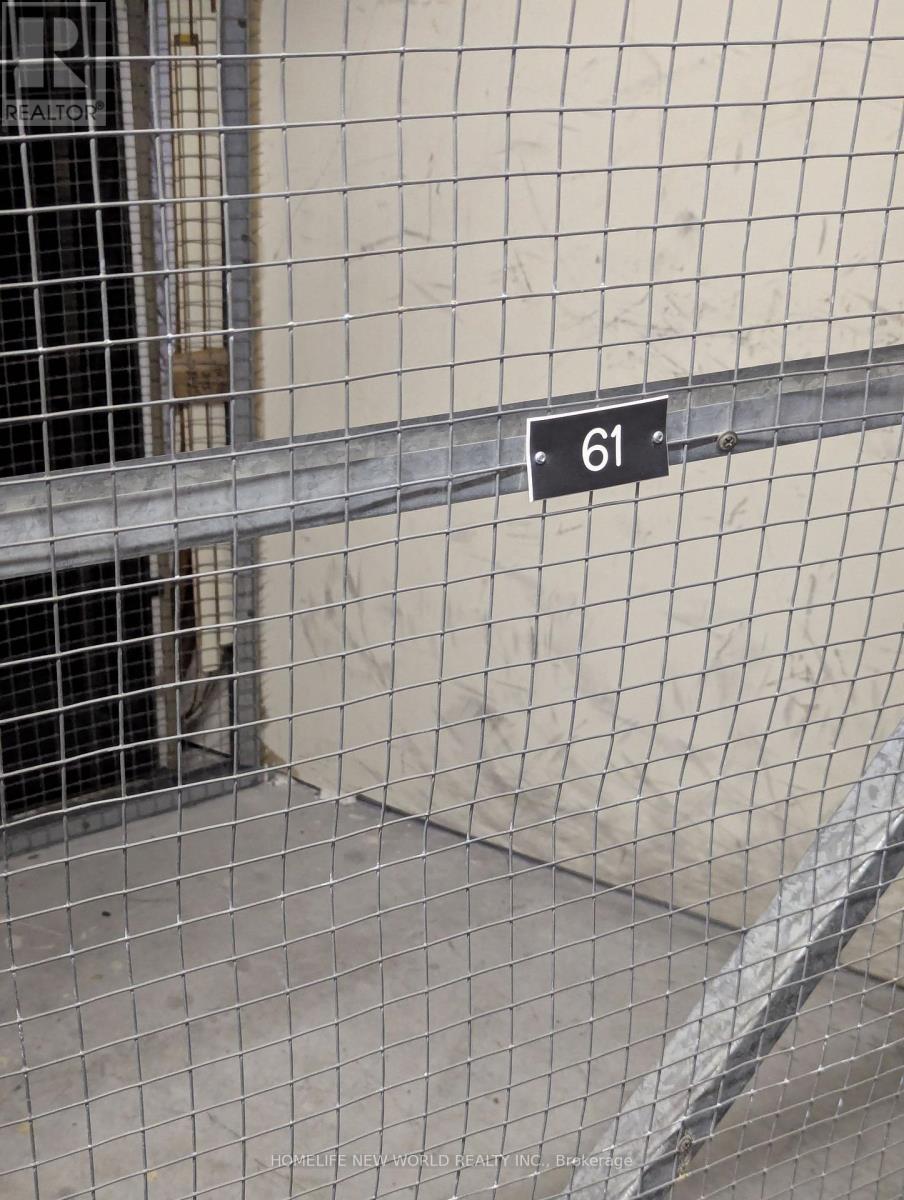 2501 - 270 Queens Quay W, Toronto, Ontario  M5J 2N4 - Photo 17 - C13016658