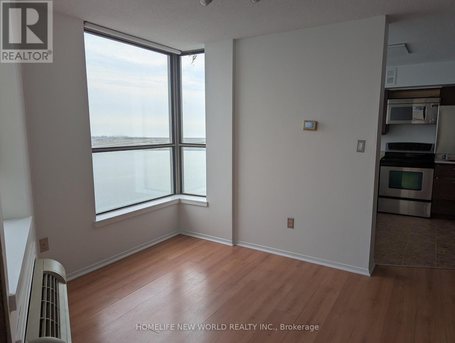 2501 - 270 Queens Quay W, Toronto, Ontario  M5J 2N4 - Photo 7 - C13016658