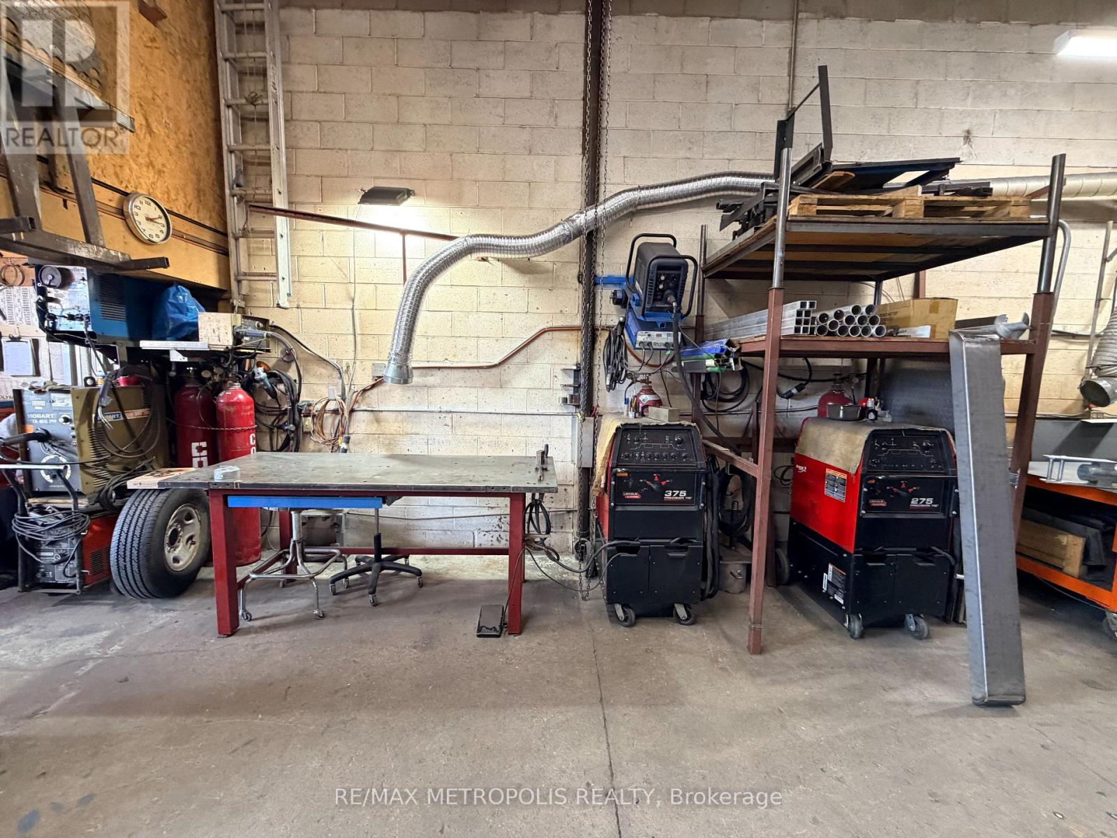 3 - 695 Finley Avenue, Ajax, Ontario  L1S 3T1 - Photo 10 - E13016588