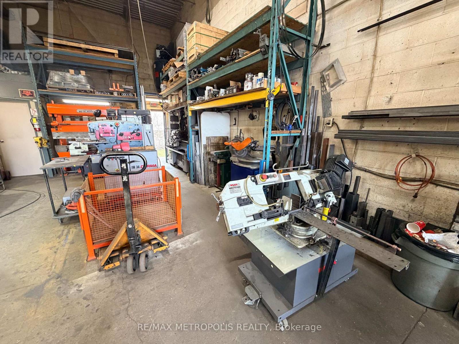 3 - 695 Finley Avenue, Ajax, Ontario  L1S 3T1 - Photo 11 - E13016588