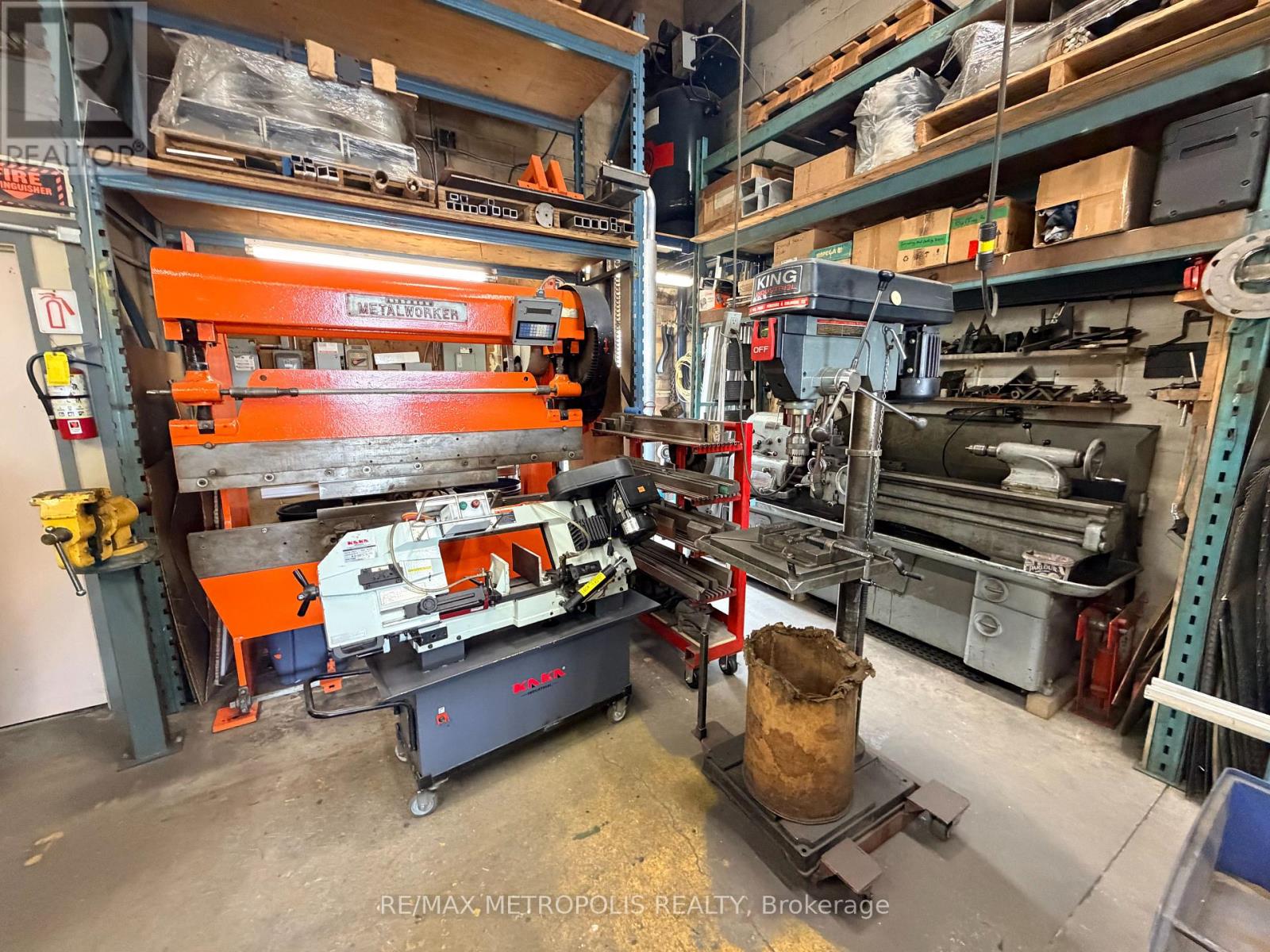 3 - 695 Finley Avenue, Ajax, Ontario  L1S 3T1 - Photo 13 - E13016588