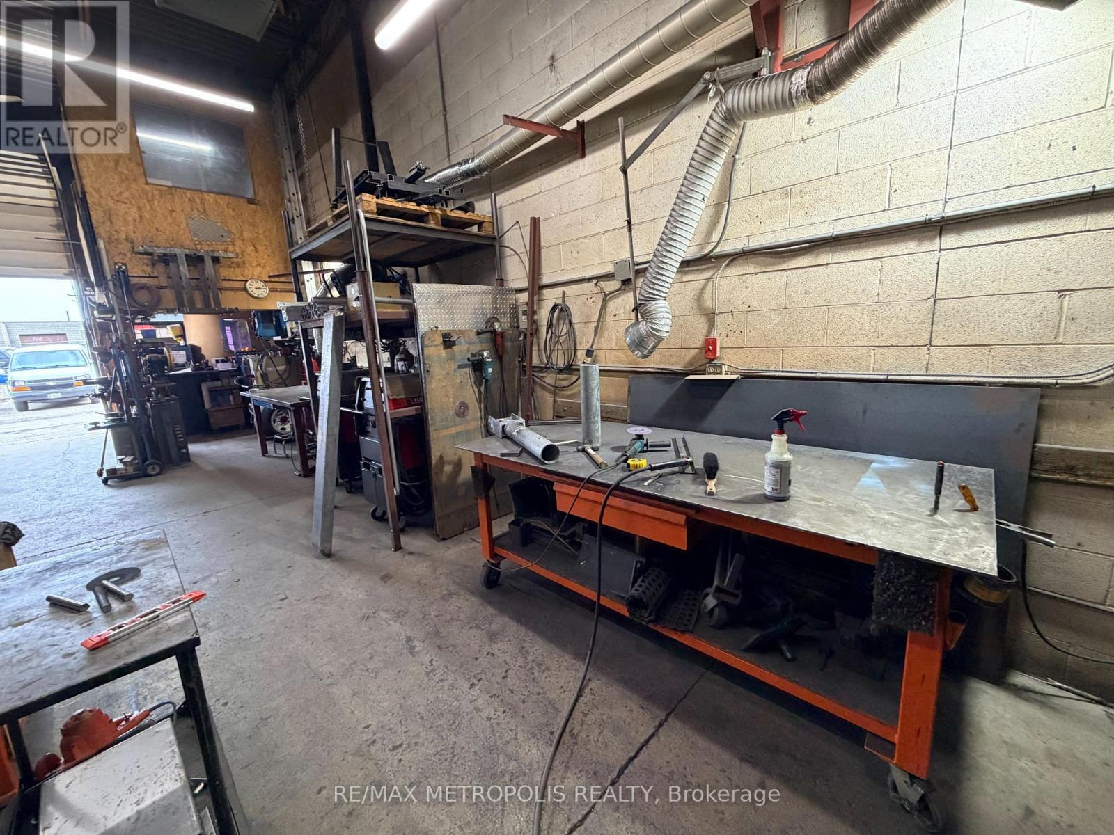 3 - 695 Finley Avenue, Ajax, Ontario  L1S 3T1 - Photo 15 - E13016588