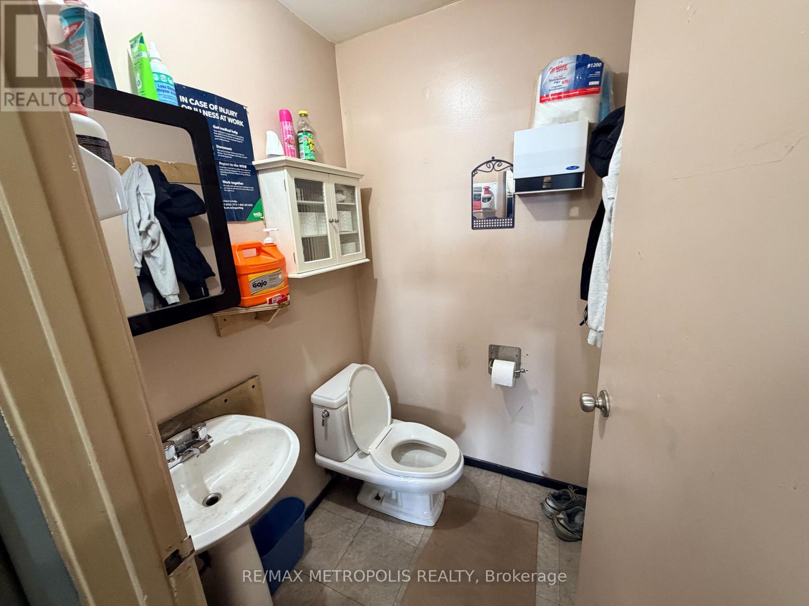 3 - 695 Finley Avenue, Ajax, Ontario  L1S 3T1 - Photo 16 - E13016588