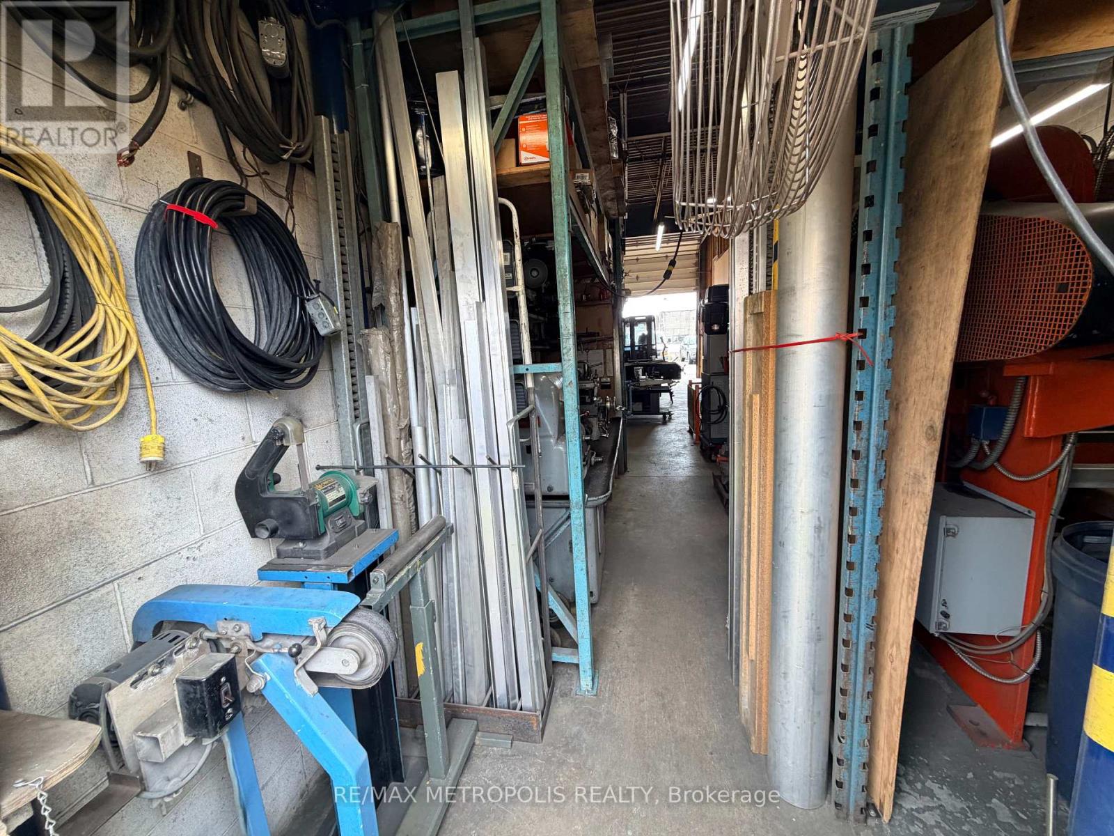 3 - 695 Finley Avenue, Ajax, Ontario  L1S 3T1 - Photo 19 - E13016588