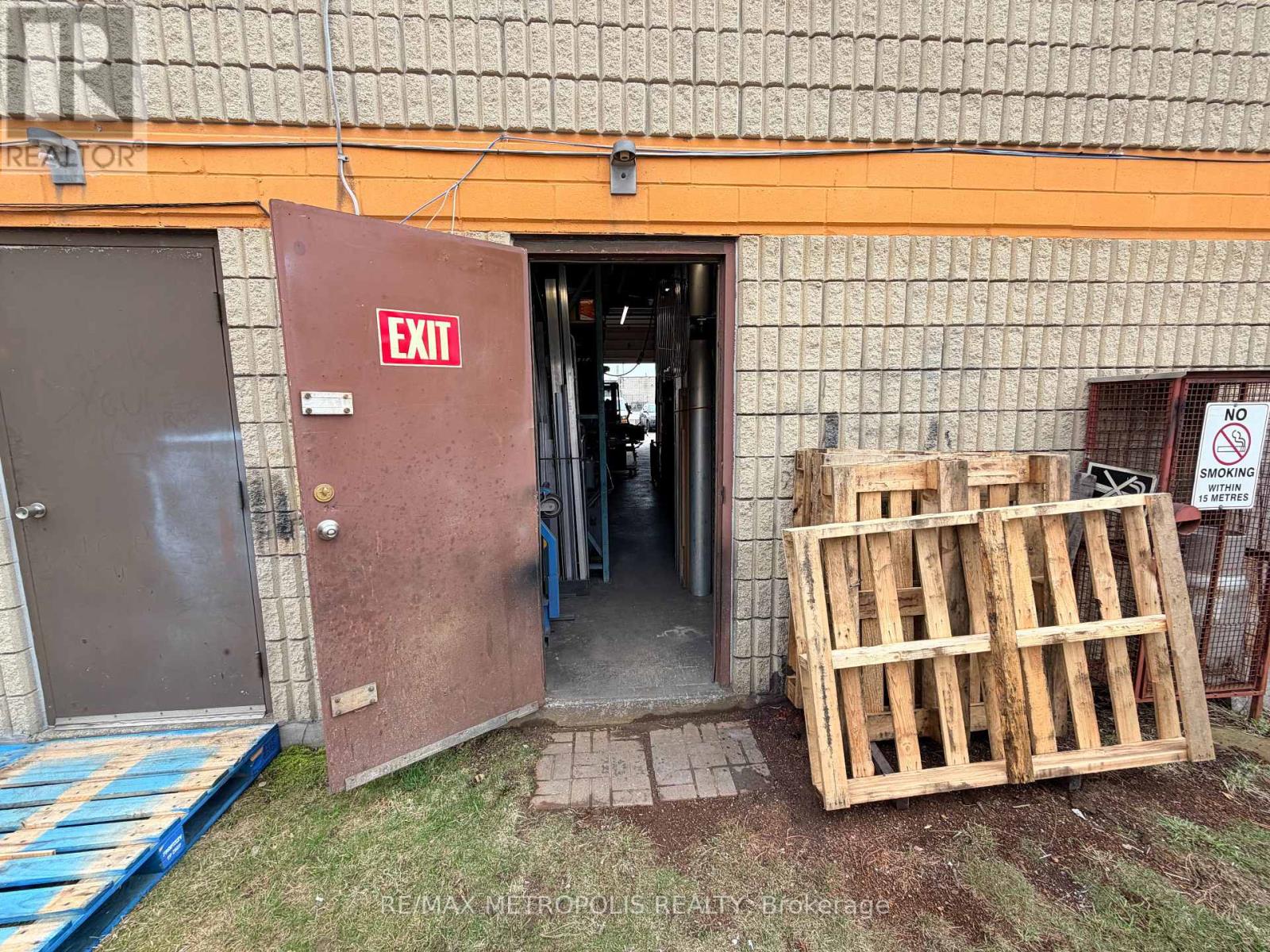 3 - 695 Finley Avenue, Ajax, Ontario  L1S 3T1 - Photo 21 - E13016588