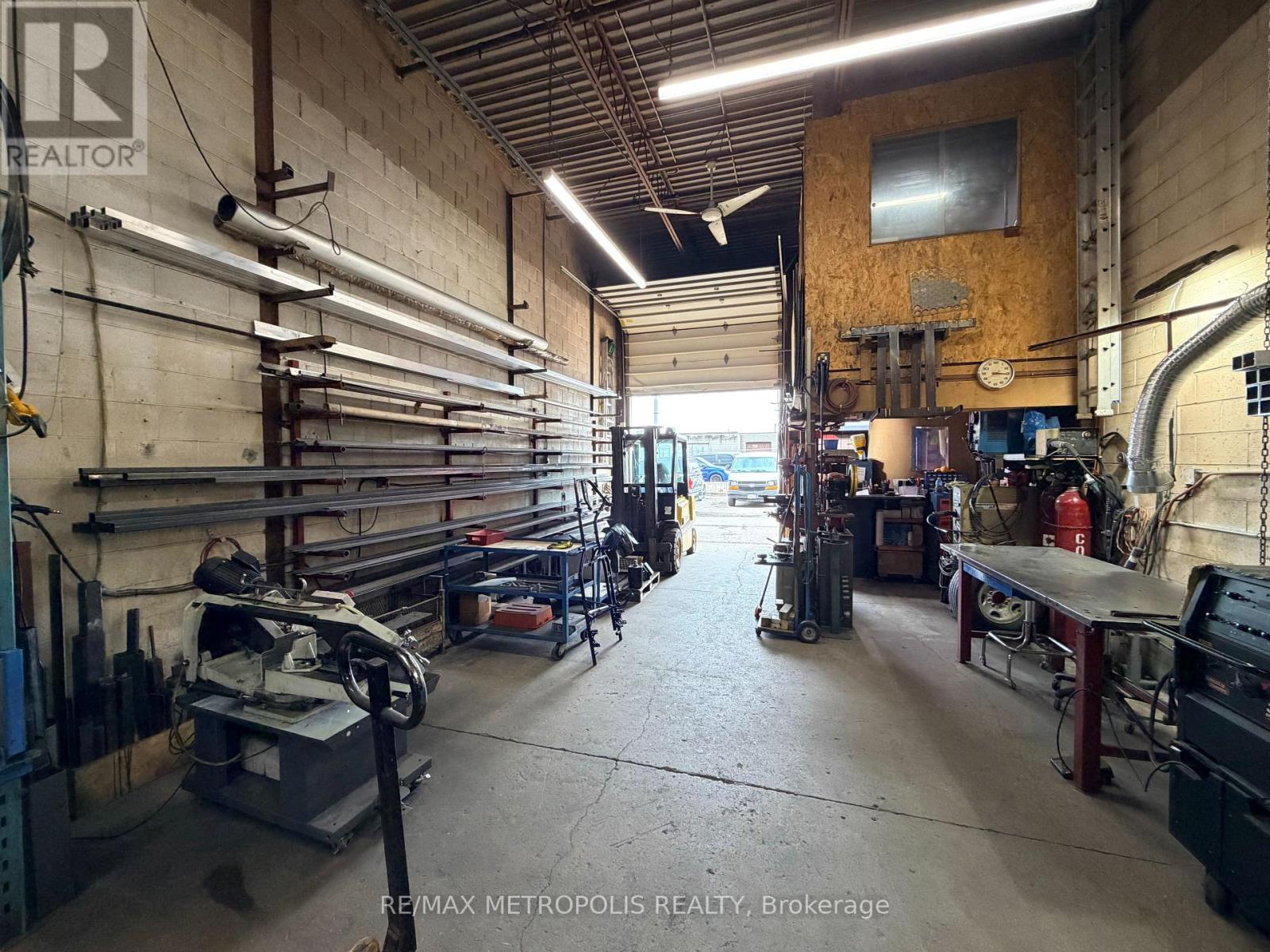 3 - 695 Finley Avenue, Ajax, Ontario  L1S 3T1 - Photo 22 - E13016588