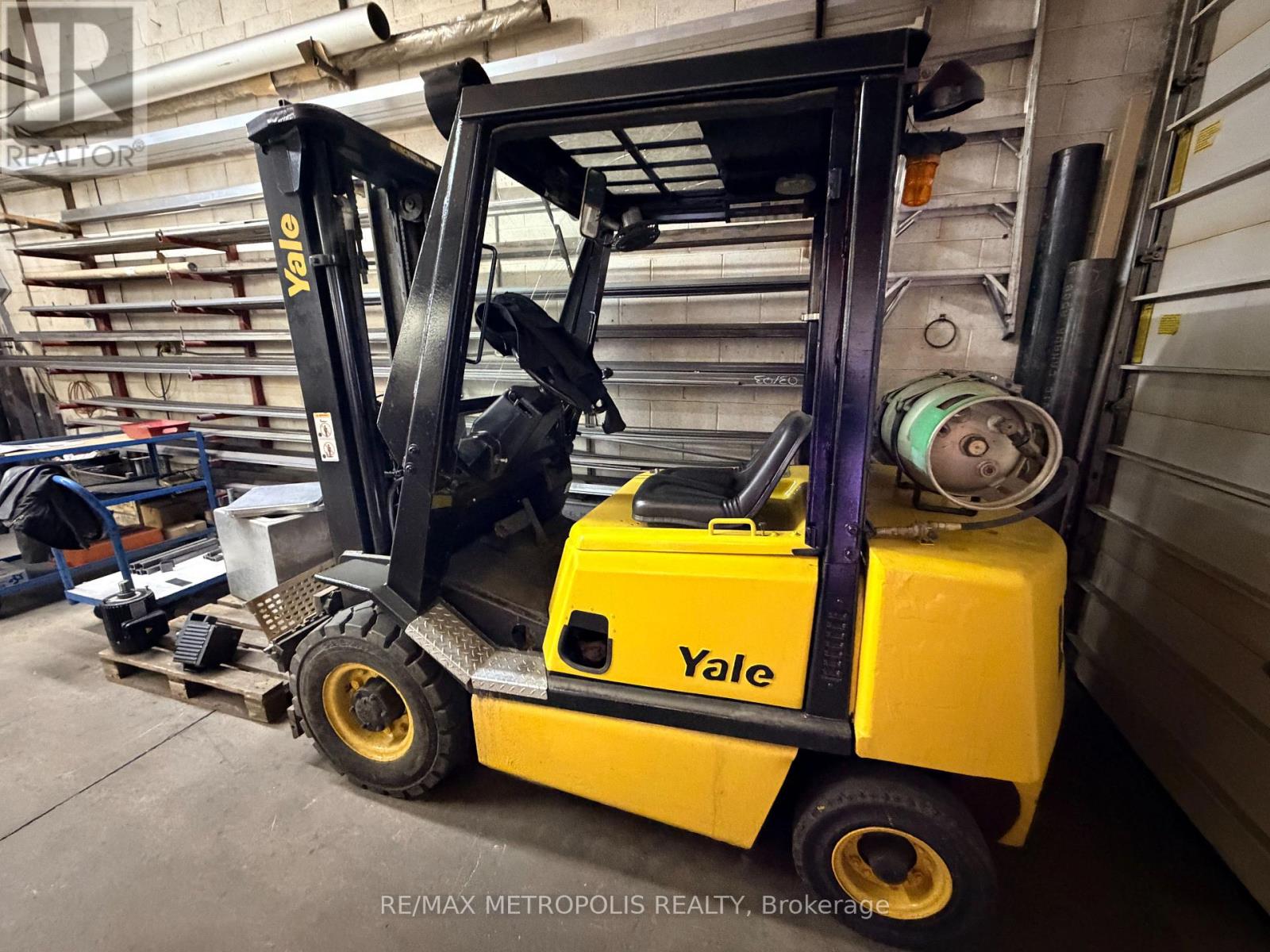 3 - 695 Finley Avenue, Ajax, Ontario  L1S 3T1 - Photo 23 - E13016588