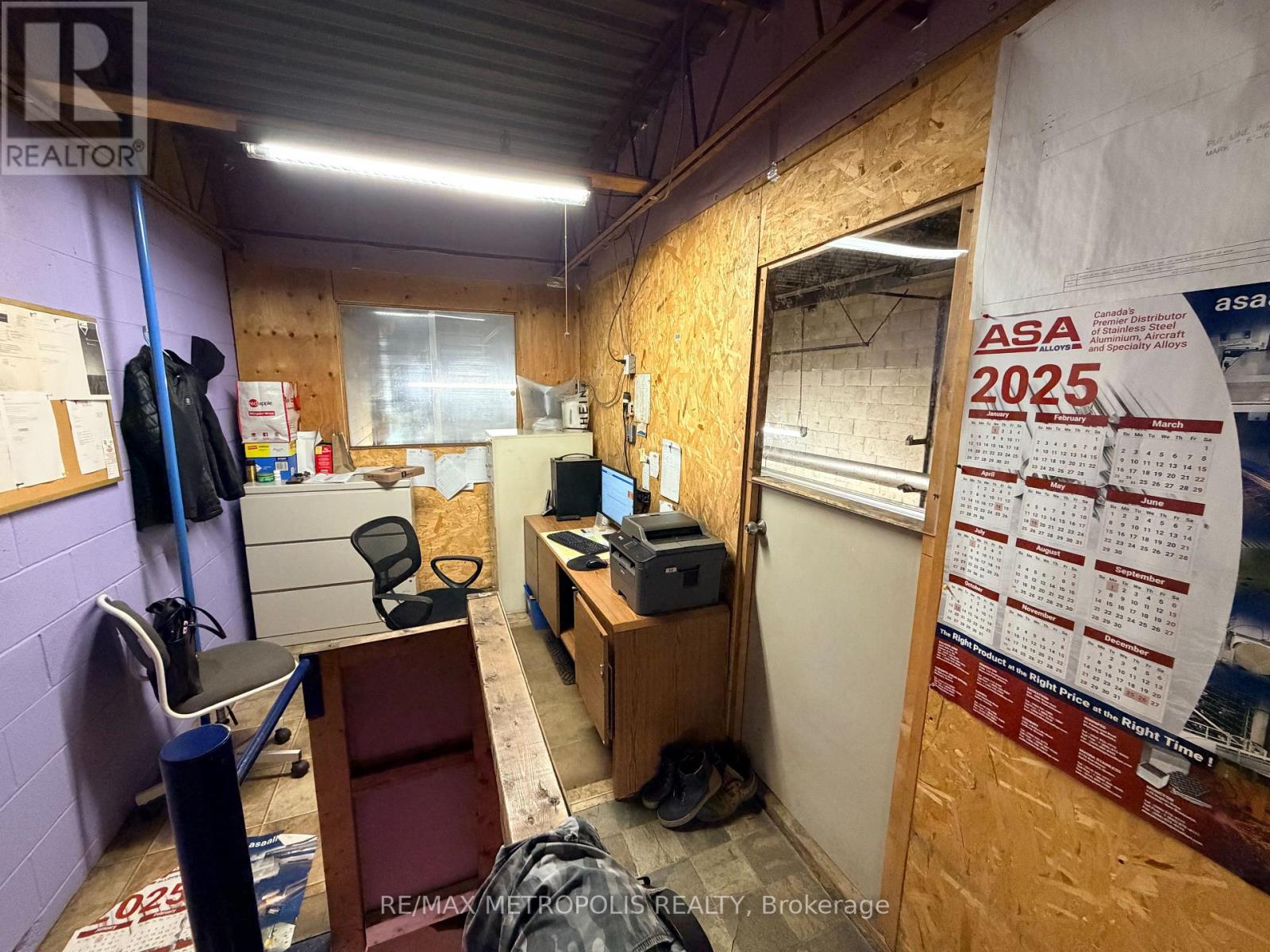 3 - 695 Finley Avenue, Ajax, Ontario  L1S 3T1 - Photo 24 - E13016588