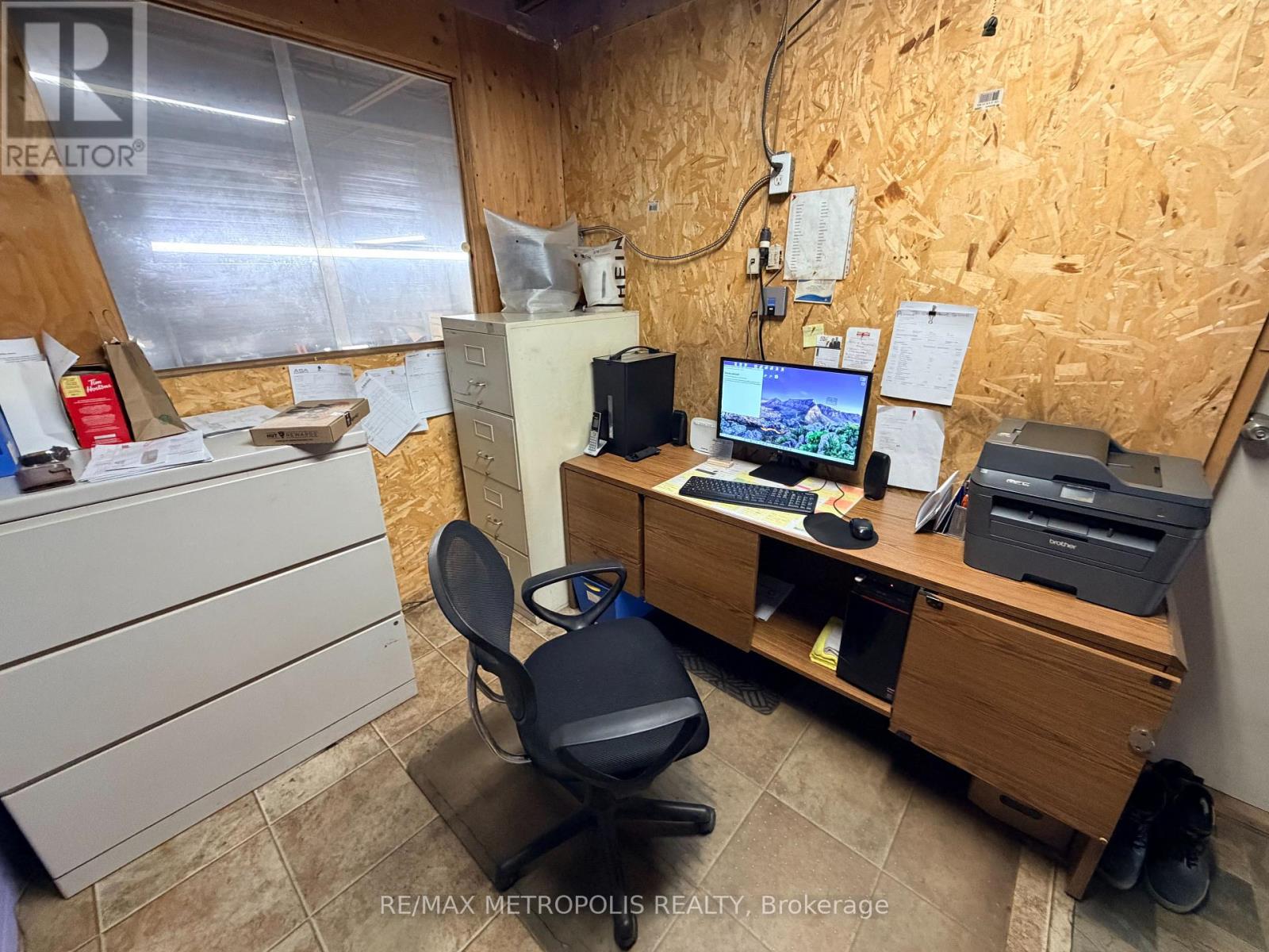 3 - 695 Finley Avenue, Ajax, Ontario  L1S 3T1 - Photo 25 - E13016588