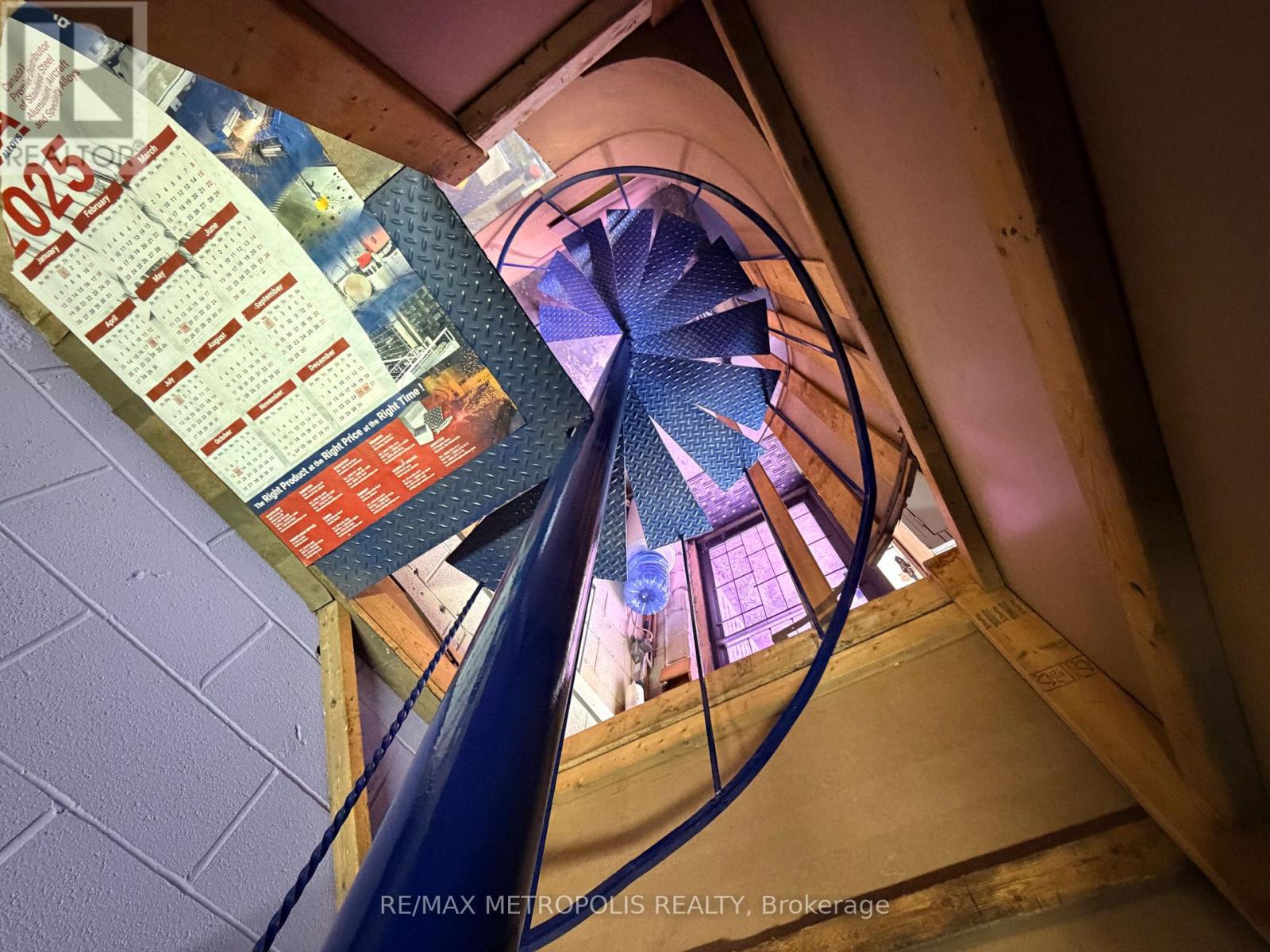 3 - 695 Finley Avenue, Ajax, Ontario  L1S 3T1 - Photo 26 - E13016588