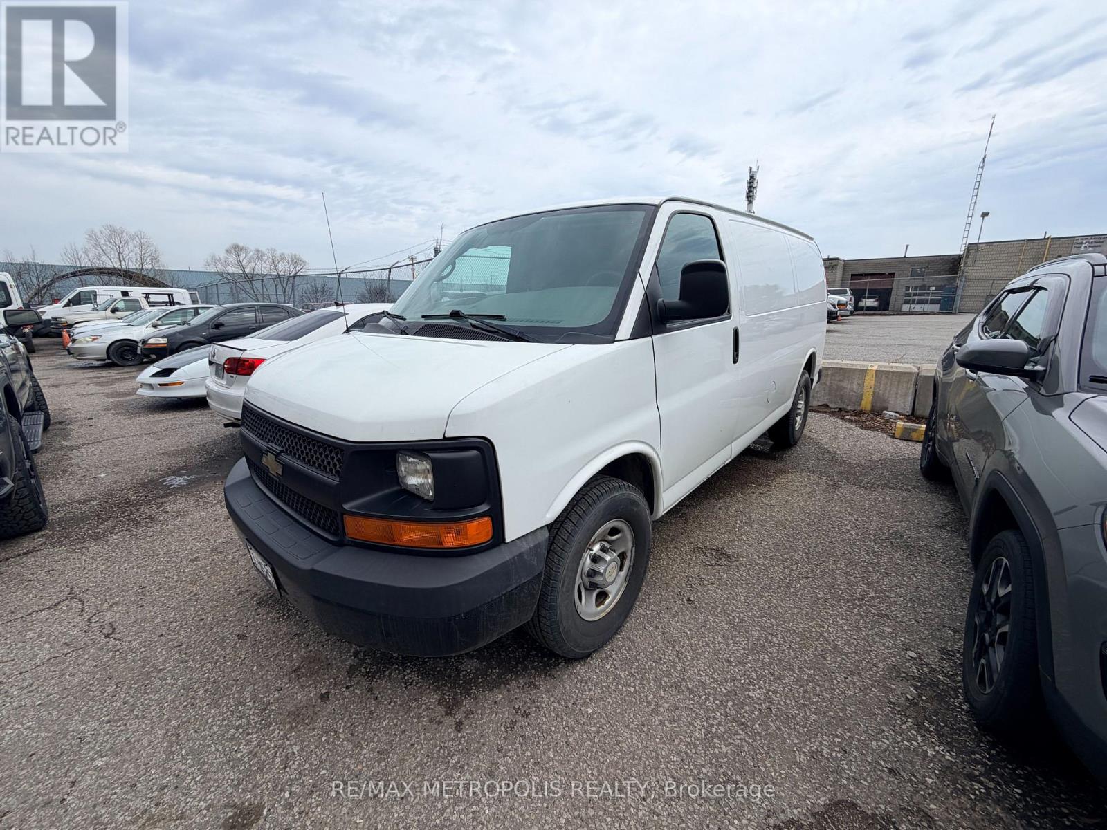 3 - 695 Finley Avenue, Ajax, Ontario  L1S 3T1 - Photo 27 - E13016588