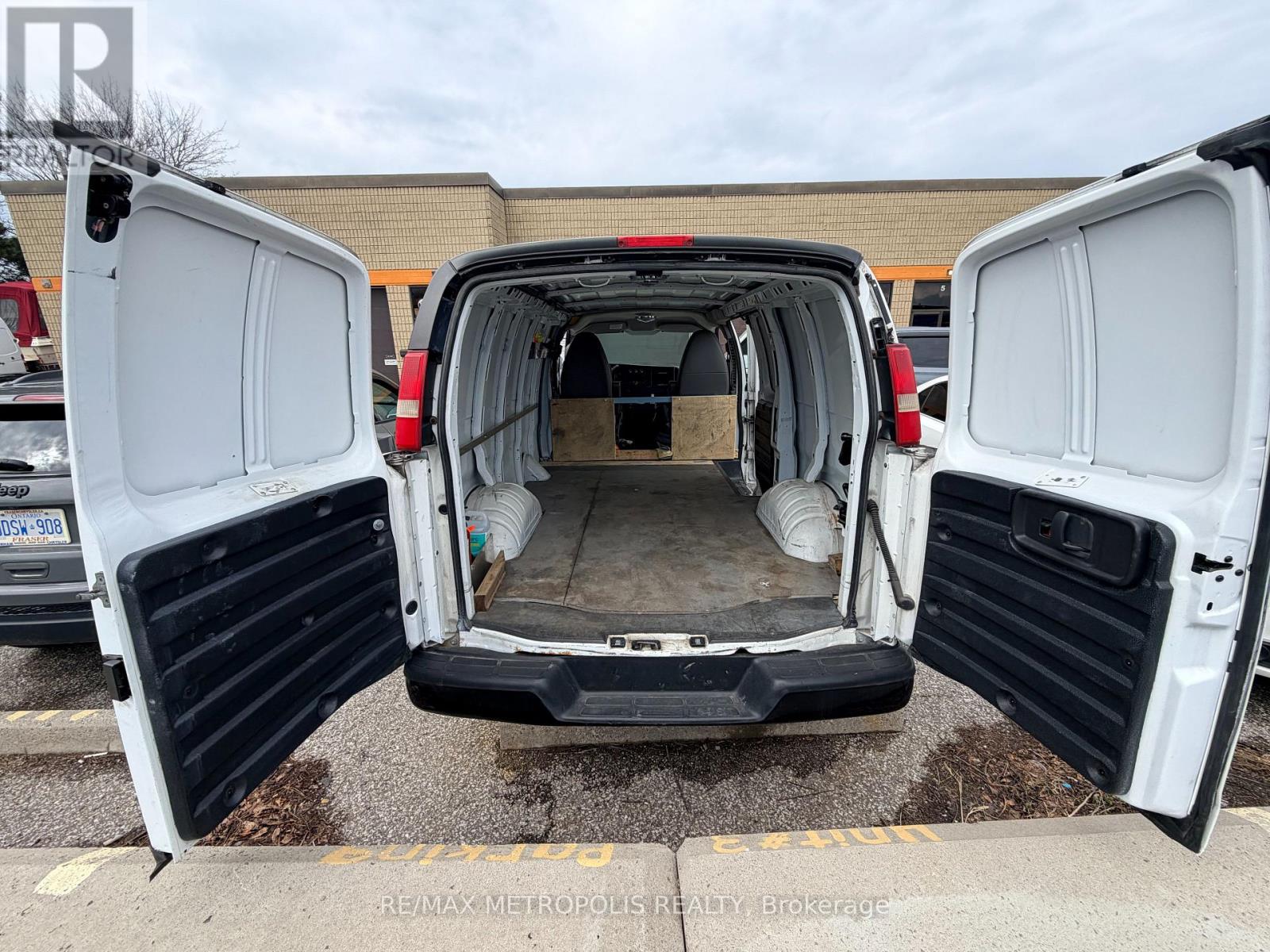 3 - 695 Finley Avenue, Ajax, Ontario  L1S 3T1 - Photo 28 - E13016588