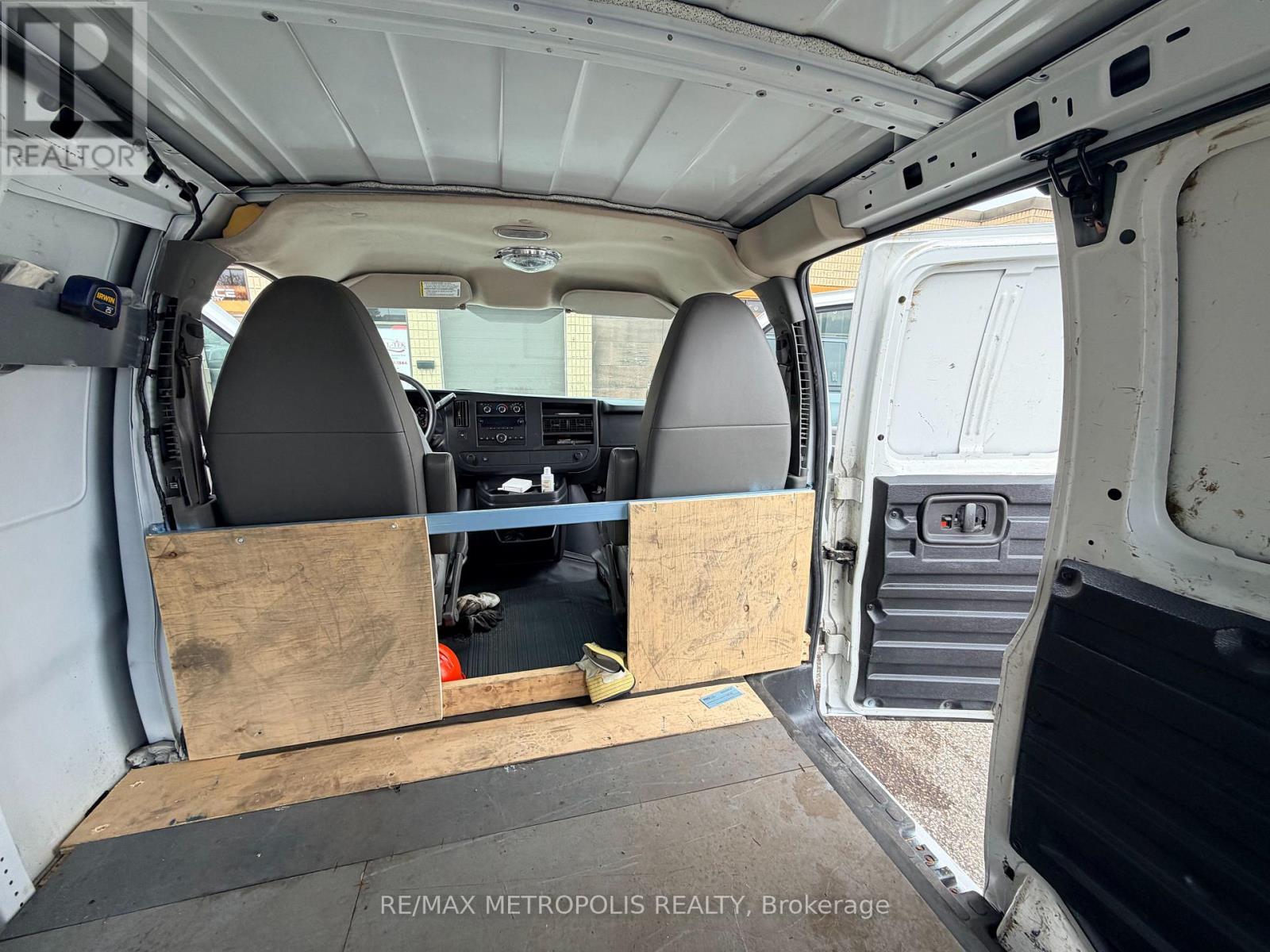 3 - 695 Finley Avenue, Ajax, Ontario  L1S 3T1 - Photo 29 - E13016588