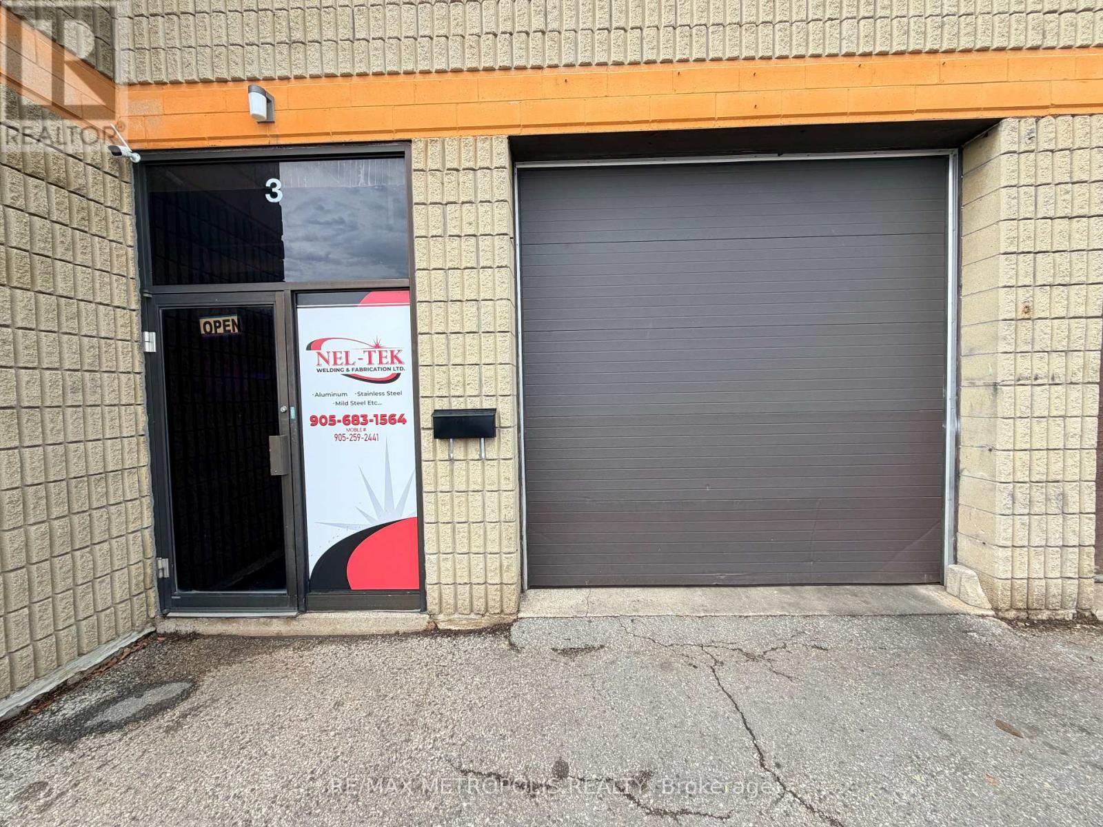 3 - 695 Finley Avenue, Ajax, Ontario  L1S 3T1 - Photo 3 - E13016588