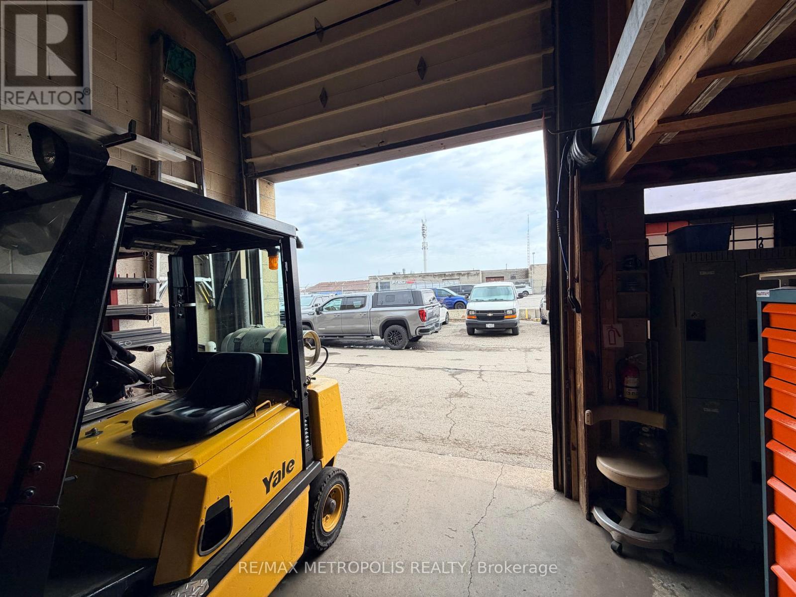 3 - 695 Finley Avenue, Ajax, Ontario  L1S 3T1 - Photo 6 - E13016588