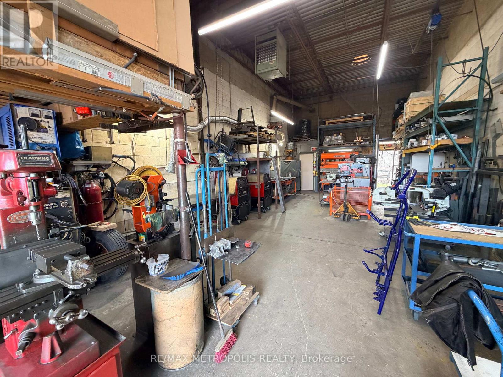 3 - 695 Finley Avenue, Ajax, Ontario  L1S 3T1 - Photo 8 - E13016588