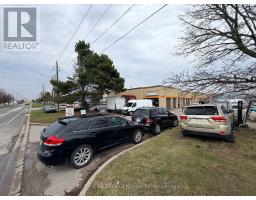 3 - 695 FINLEY AVENUE, Ajax, Ontario