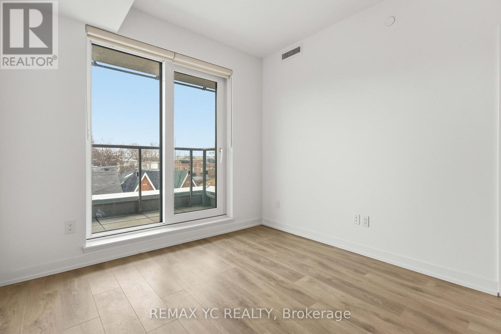 438 - 150 Logan Avenue, Toronto, Ontario  M4M 0E4 - Photo 11 - E13016594