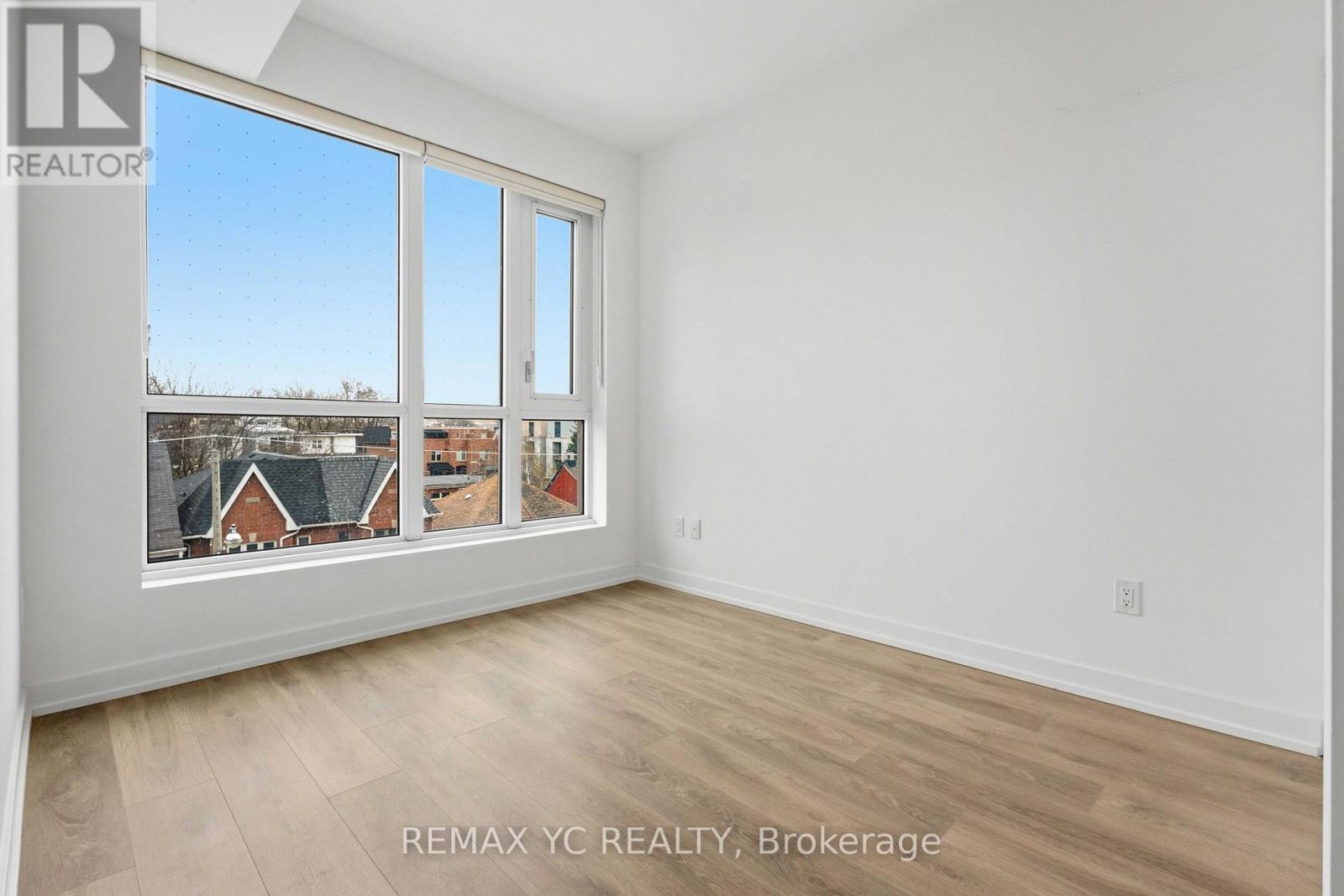 438 - 150 Logan Avenue, Toronto, Ontario  M4M 0E4 - Photo 12 - E13016594