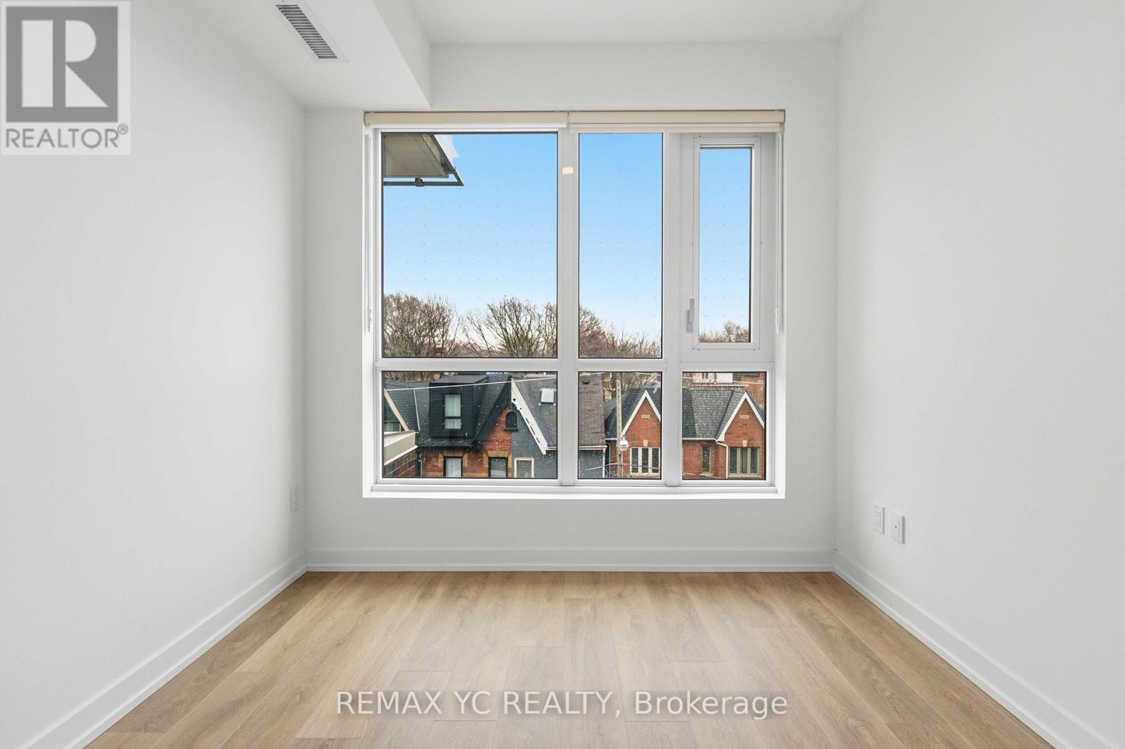 438 - 150 Logan Avenue, Toronto, Ontario  M4M 0E4 - Photo 13 - E13016594