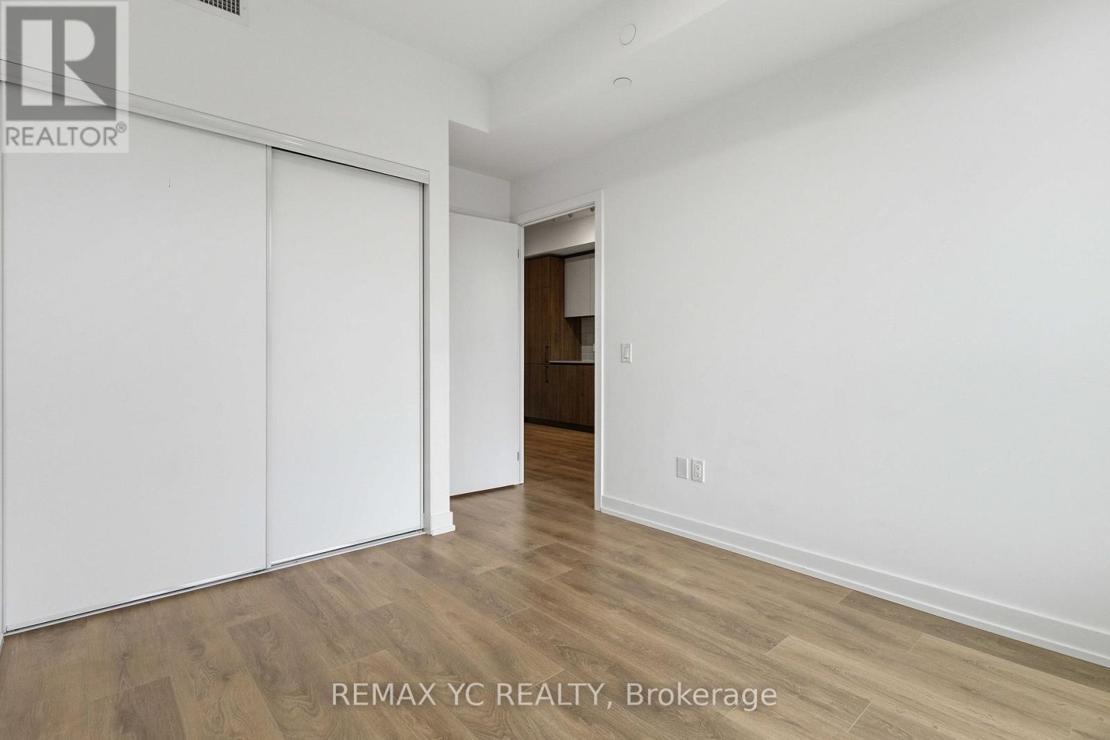 438 - 150 Logan Avenue, Toronto, Ontario  M4M 0E4 - Photo 14 - E13016594