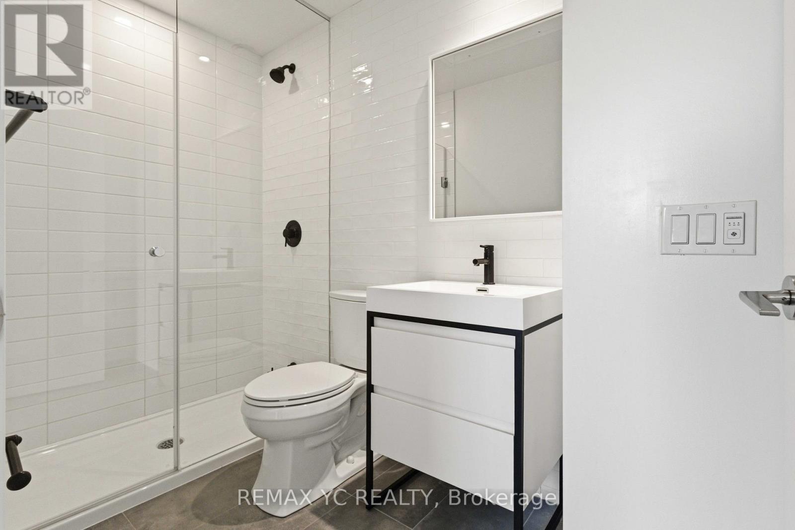 438 - 150 Logan Avenue, Toronto, Ontario  M4M 0E4 - Photo 15 - E13016594