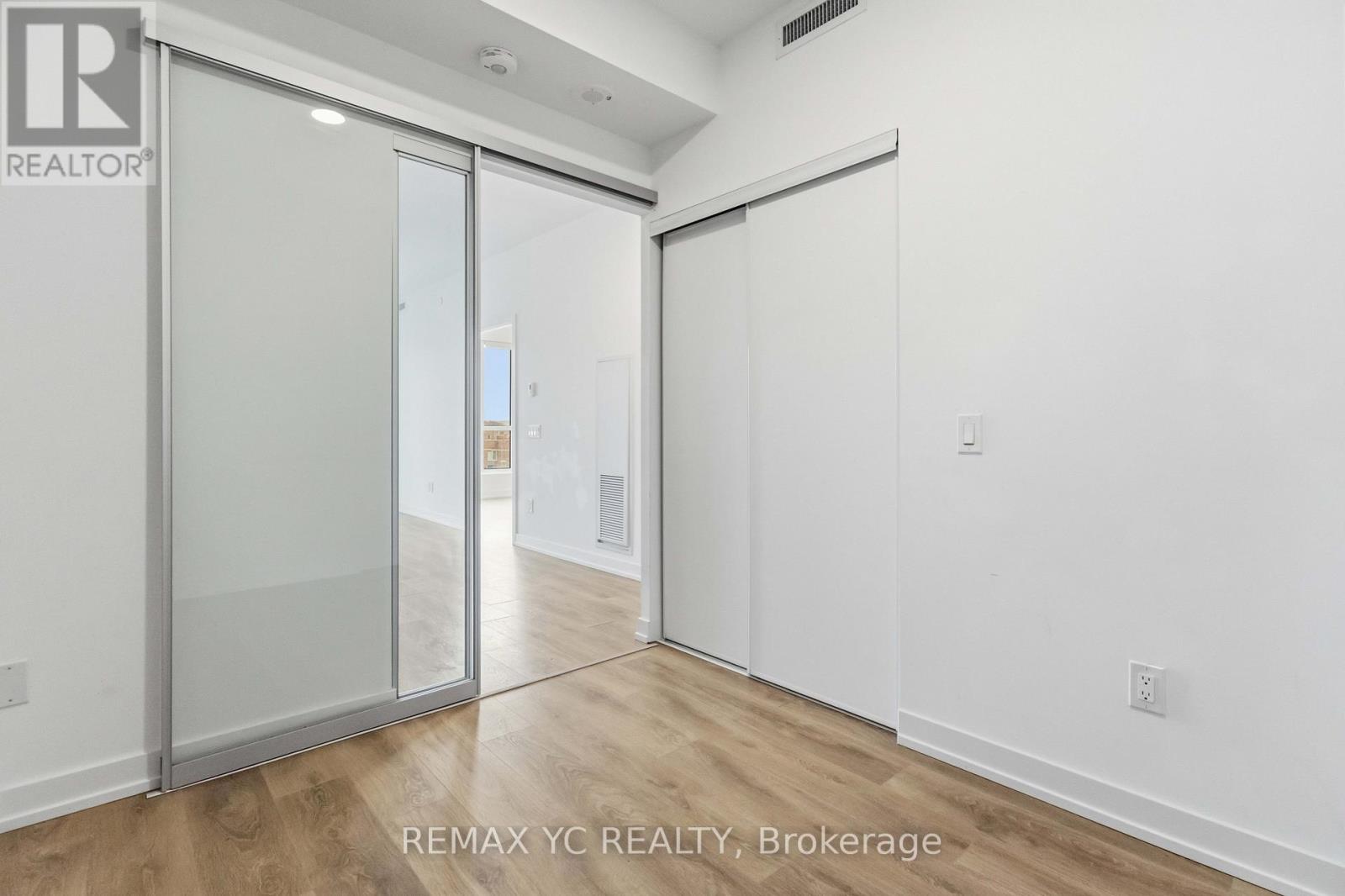 438 - 150 Logan Avenue, Toronto, Ontario  M4M 0E4 - Photo 16 - E13016594