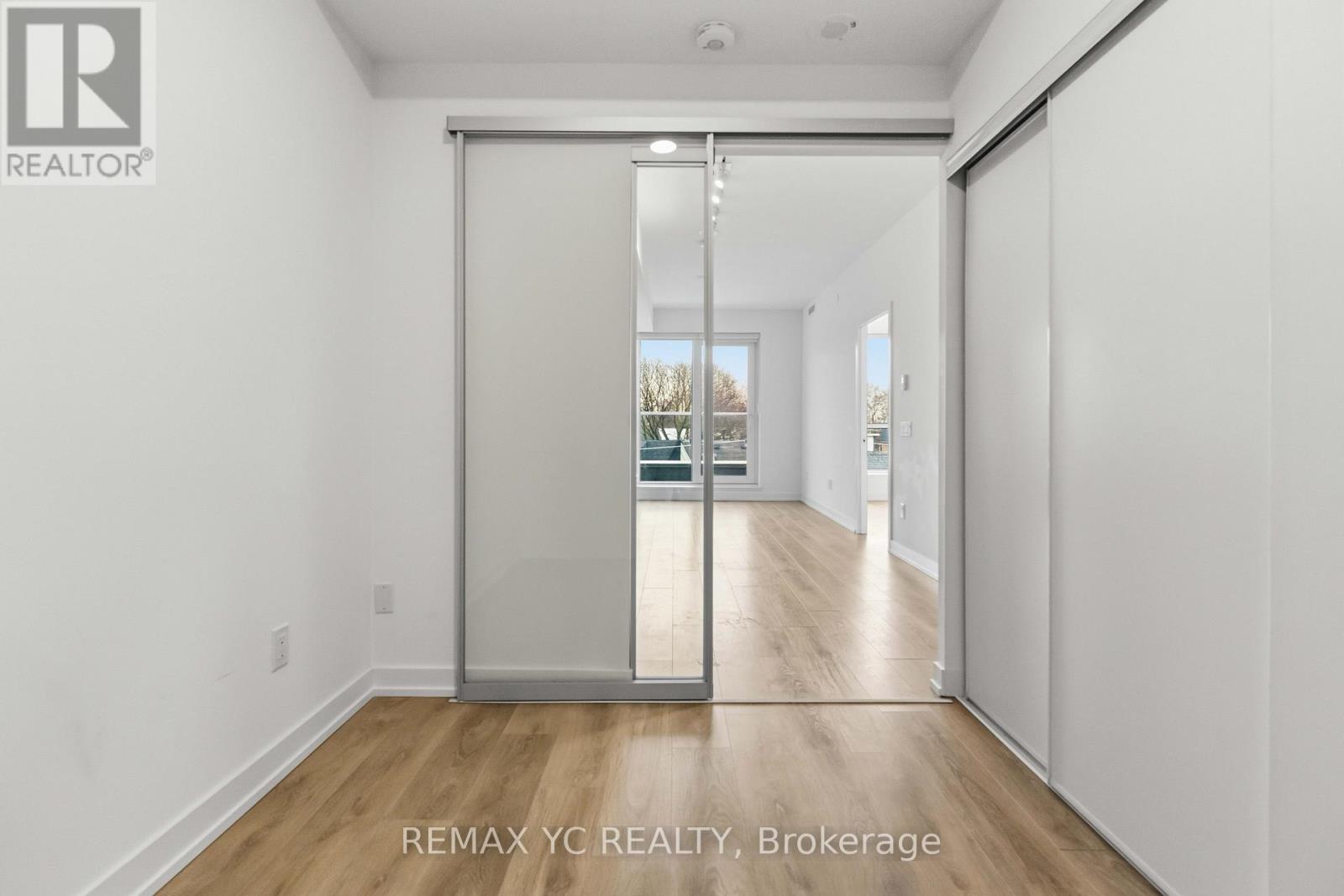 438 - 150 Logan Avenue, Toronto, Ontario  M4M 0E4 - Photo 18 - E13016594