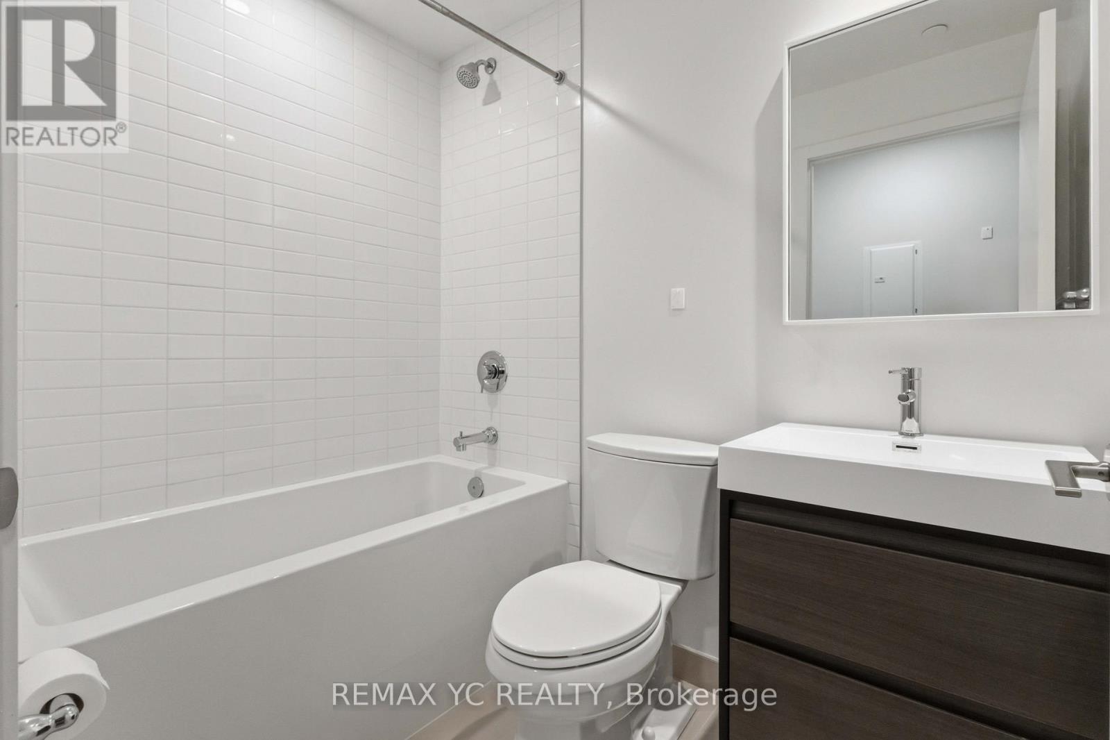 438 - 150 Logan Avenue, Toronto, Ontario  M4M 0E4 - Photo 19 - E13016594