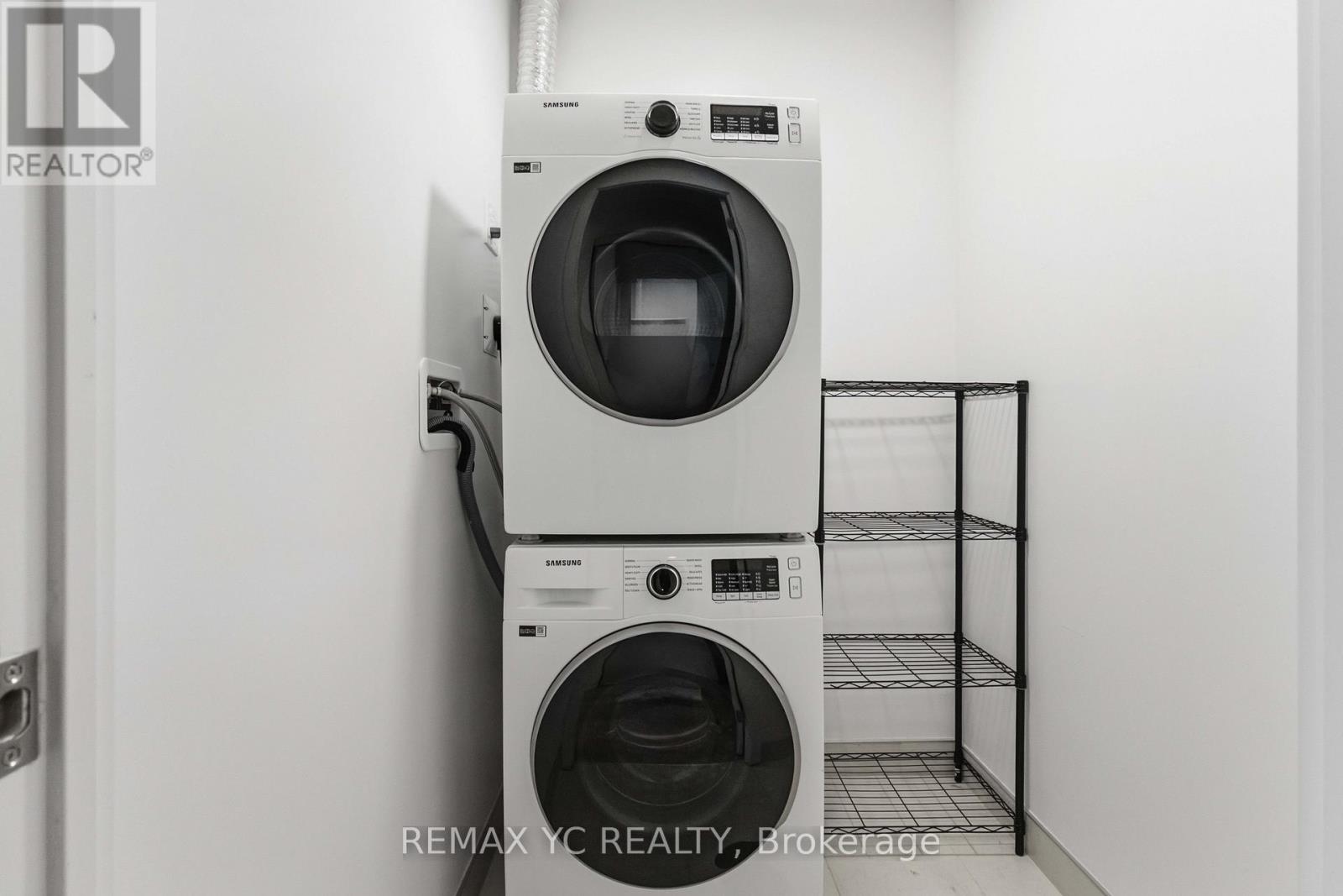 438 - 150 Logan Avenue, Toronto, Ontario  M4M 0E4 - Photo 20 - E13016594