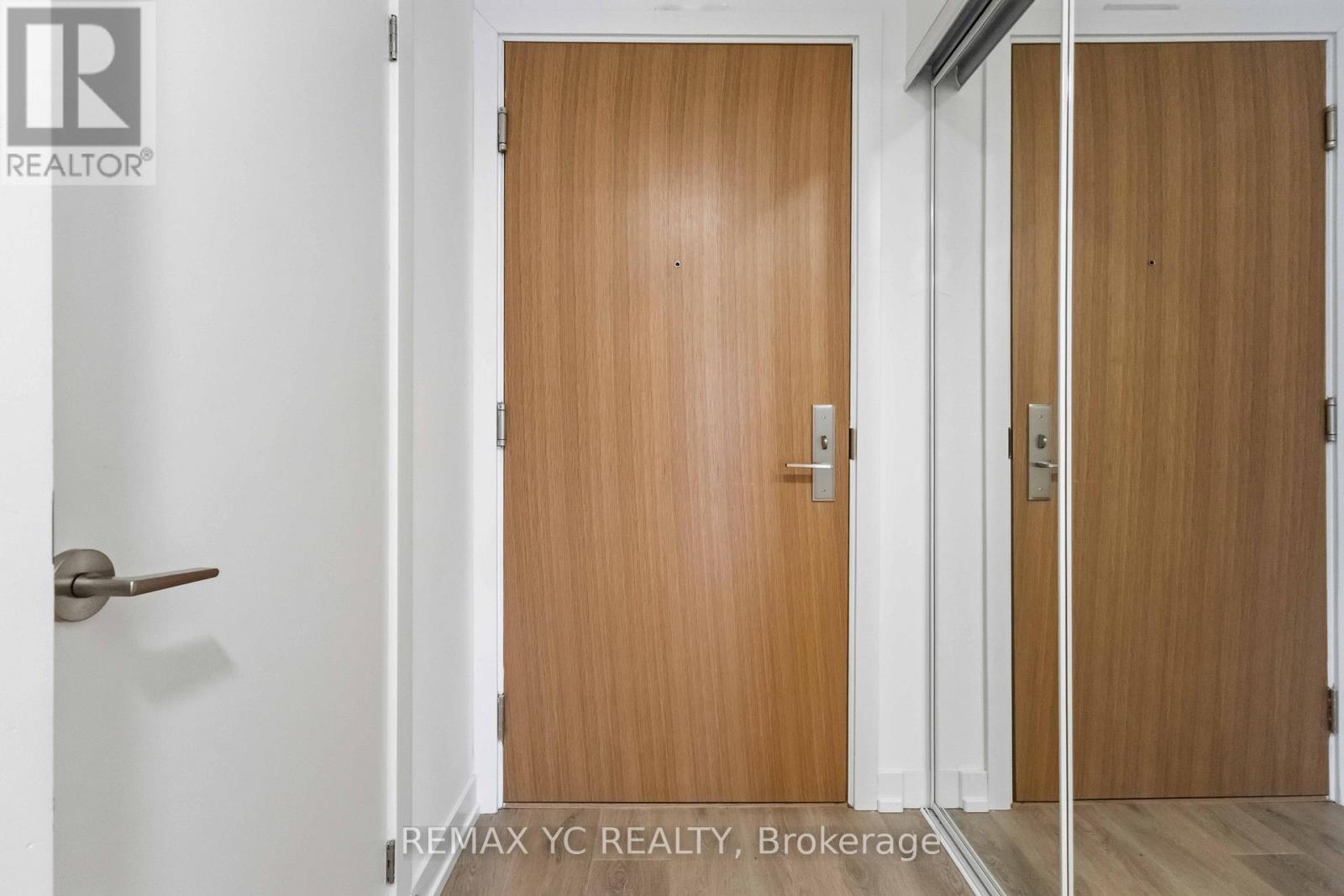 438 - 150 Logan Avenue, Toronto, Ontario  M4M 0E4 - Photo 21 - E13016594