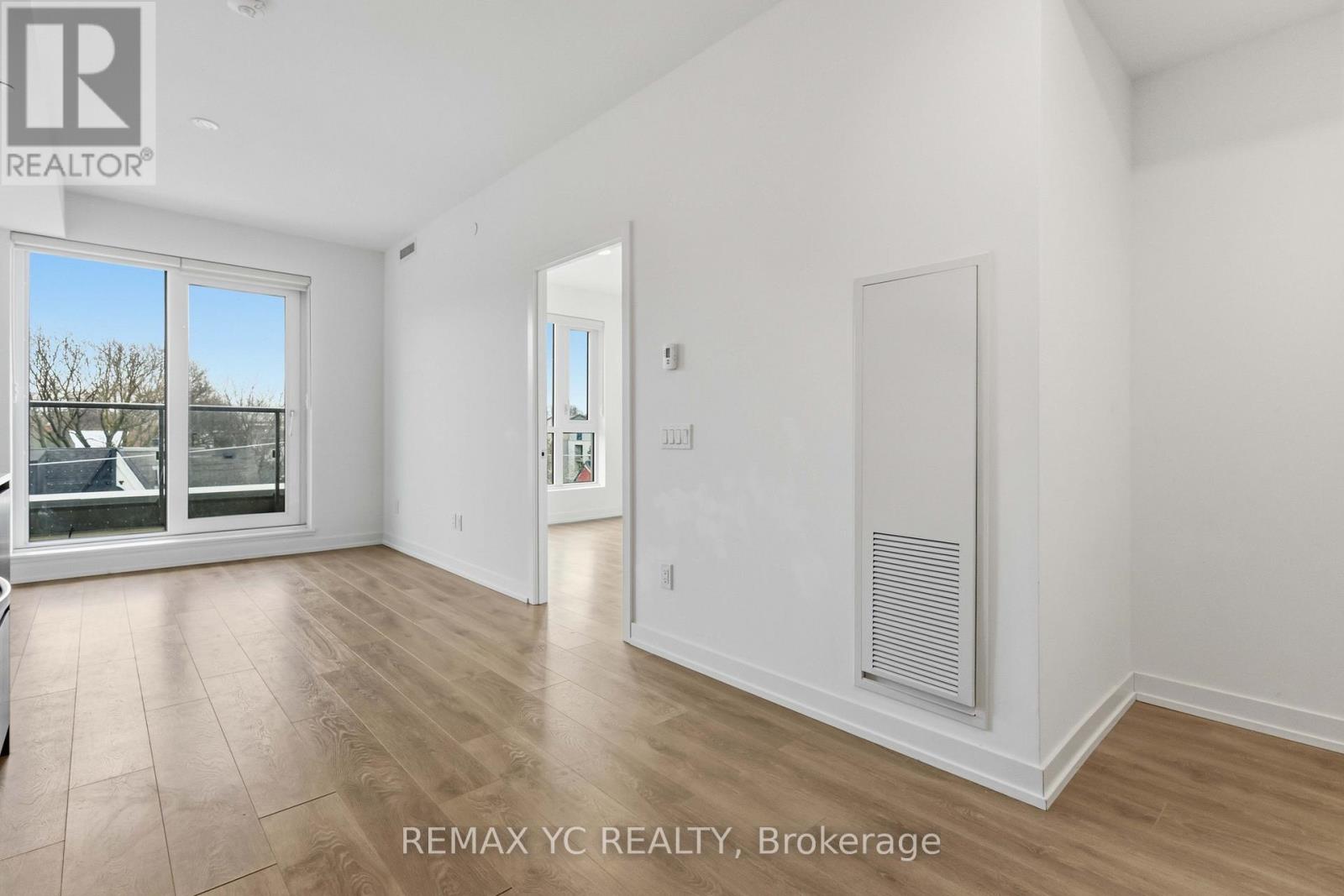 438 - 150 Logan Avenue, Toronto, Ontario  M4M 0E4 - Photo 7 - E13016594