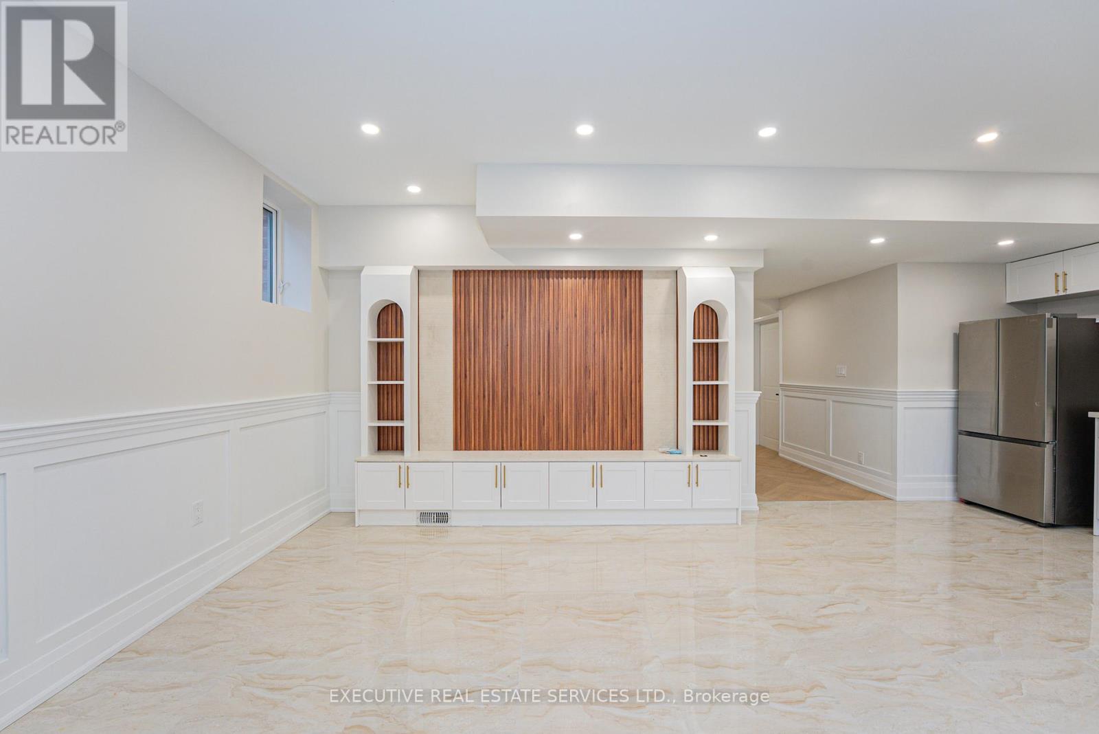 Bsmt - 337 Centennial Road, Toronto, Ontario  M1C 2A4 - Photo 13 - E13016596