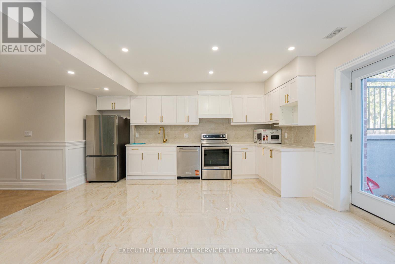 Bsmt - 337 Centennial Road, Toronto, Ontario  M1C 2A4 - Photo 14 - E13016596