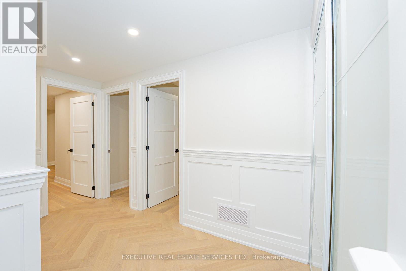 Bsmt - 337 Centennial Road, Toronto, Ontario  M1C 2A4 - Photo 19 - E13016596