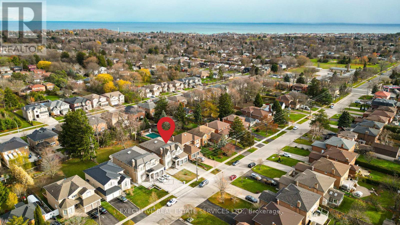 Bsmt - 337 Centennial Road, Toronto, Ontario  M1C 2A4 - Photo 2 - E13016596