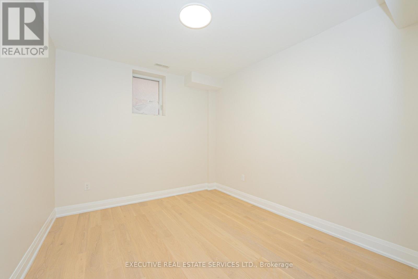 Bsmt - 337 Centennial Road, Toronto, Ontario  M1C 2A4 - Photo 20 - E13016596