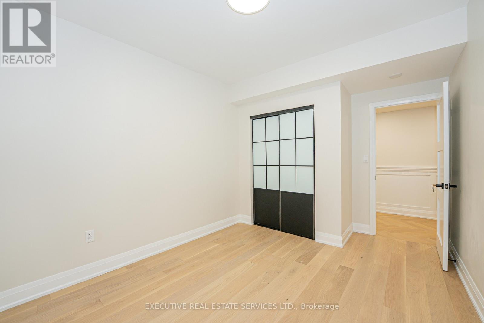 Bsmt - 337 Centennial Road, Toronto, Ontario  M1C 2A4 - Photo 21 - E13016596