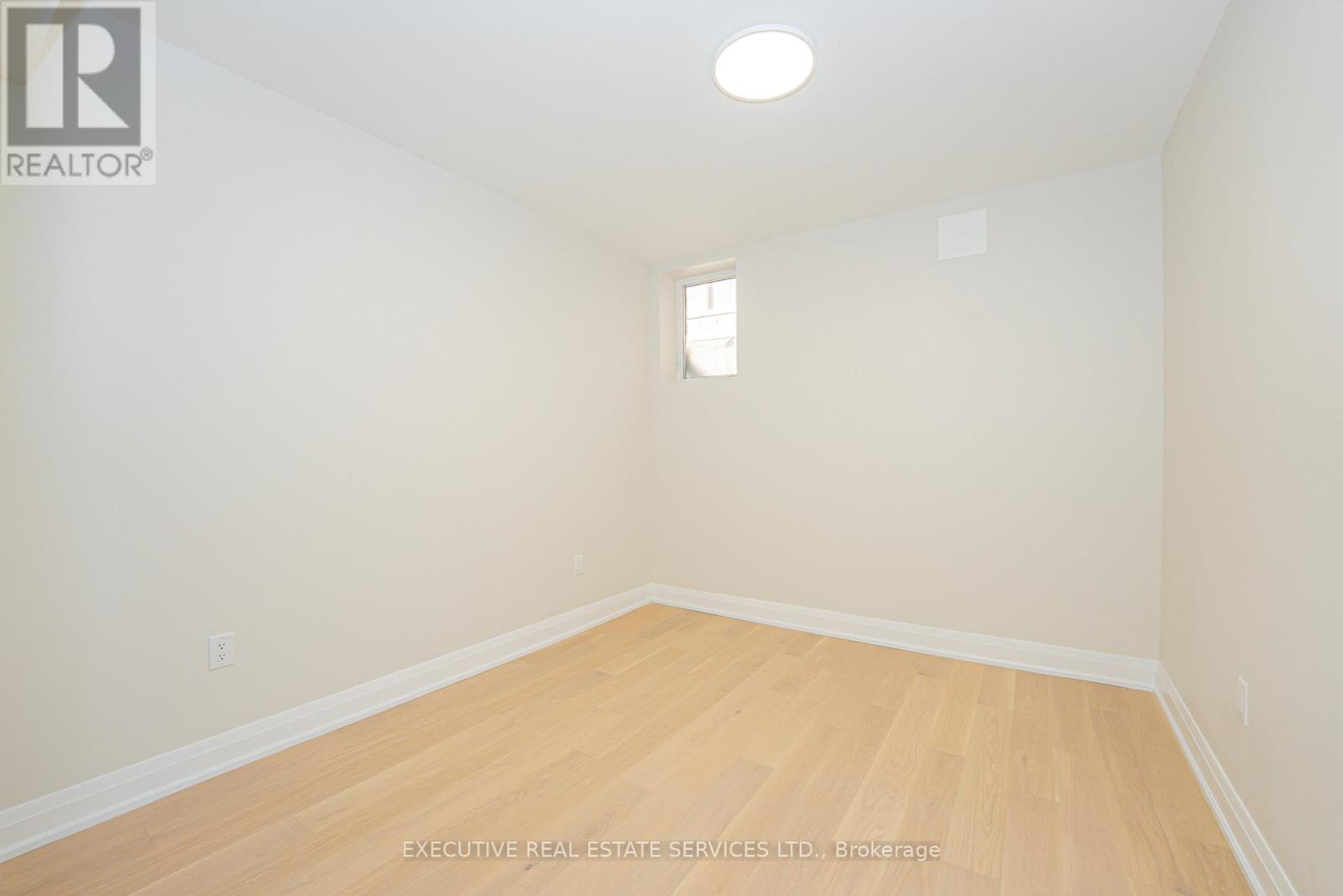 Bsmt - 337 Centennial Road, Toronto, Ontario  M1C 2A4 - Photo 22 - E13016596