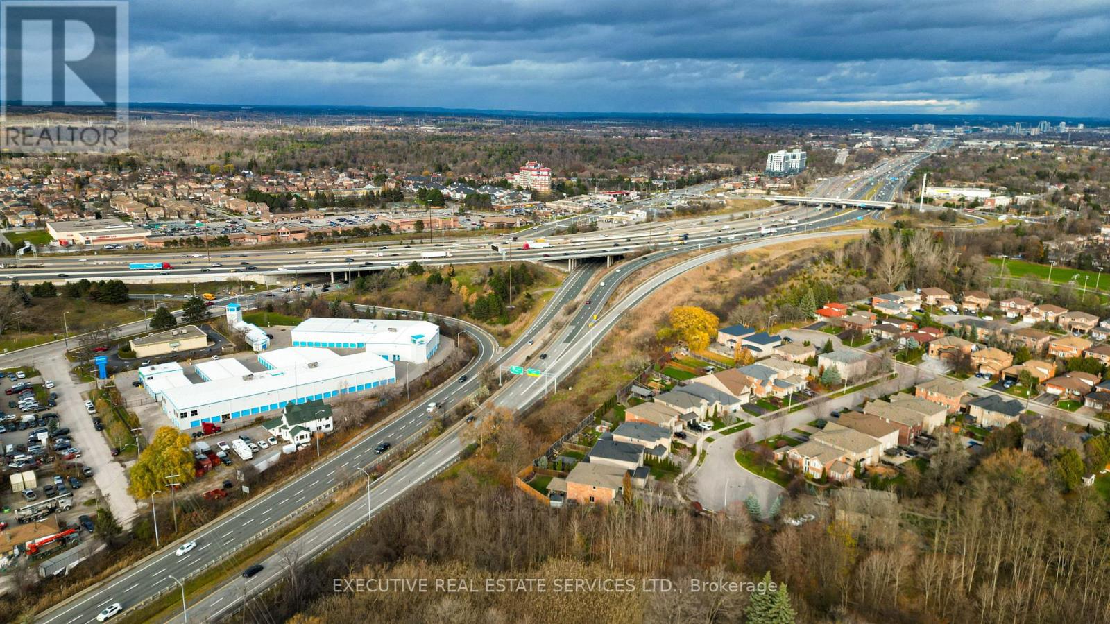 Bsmt - 337 Centennial Road, Toronto, Ontario  M1C 2A4 - Photo 34 - E13016596