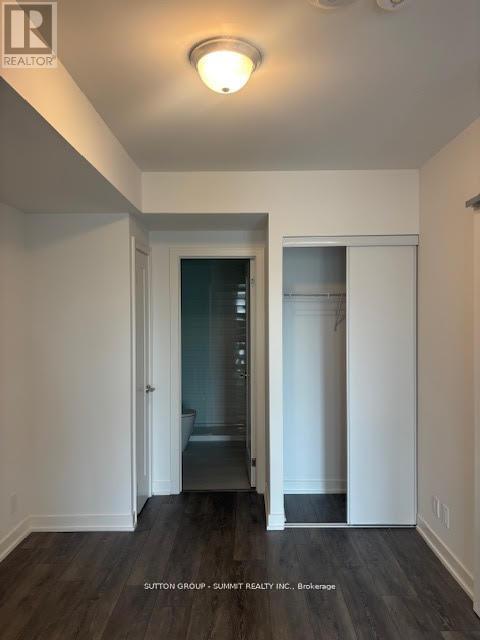 320 - 2 Manderley Drive, Toronto (Birchcliffe-Cliffside), Ontario  M1N 0C7 - Photo 9 - E13016598