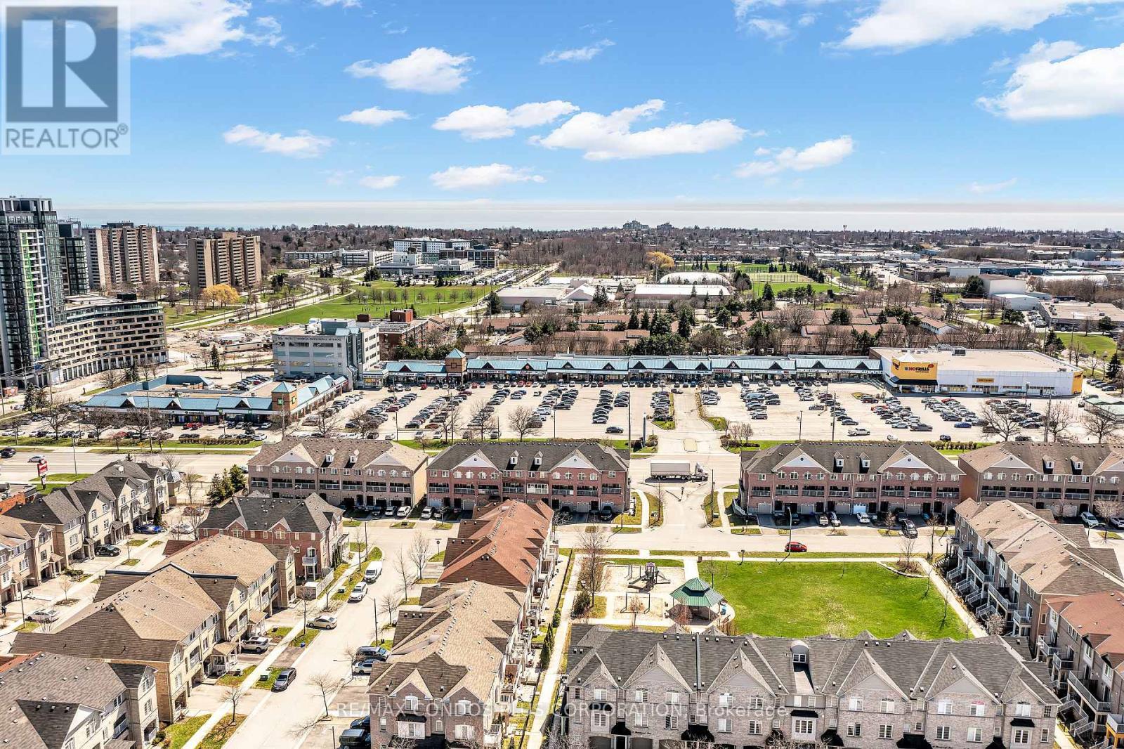 3 Powers Valley Court, Ajax, Ontario  L1S 7T9 - Photo 10 - E13016602