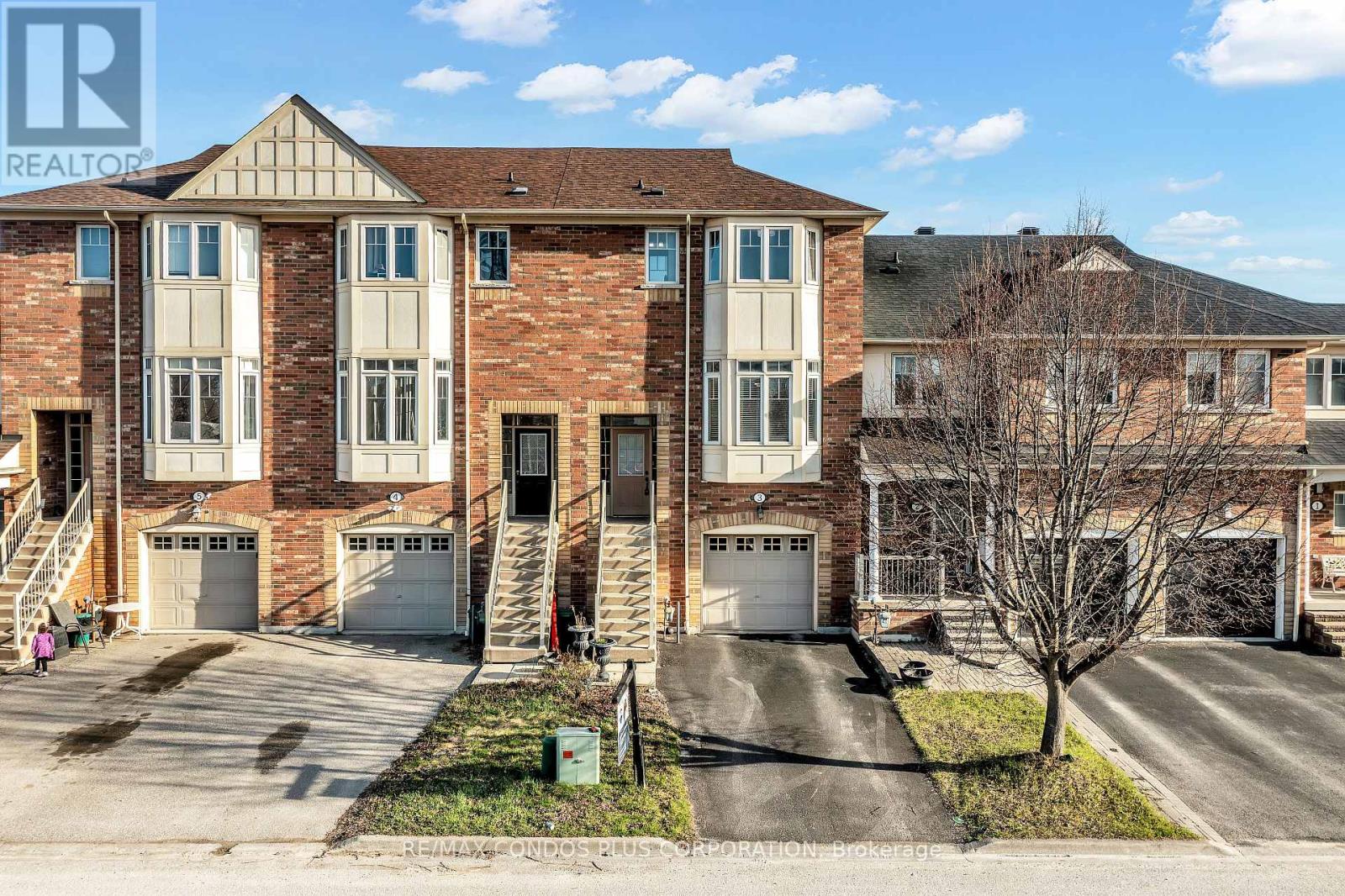 3 Powers Valley Court, Ajax, Ontario  L1S 7T9 - Photo 11 - E13016602