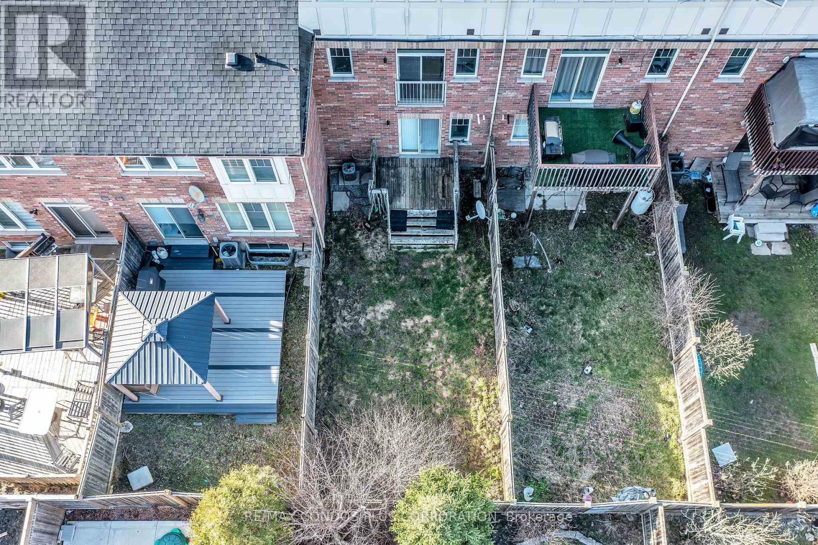 3 Powers Valley Court, Ajax, Ontario  L1S 7T9 - Photo 13 - E13016602