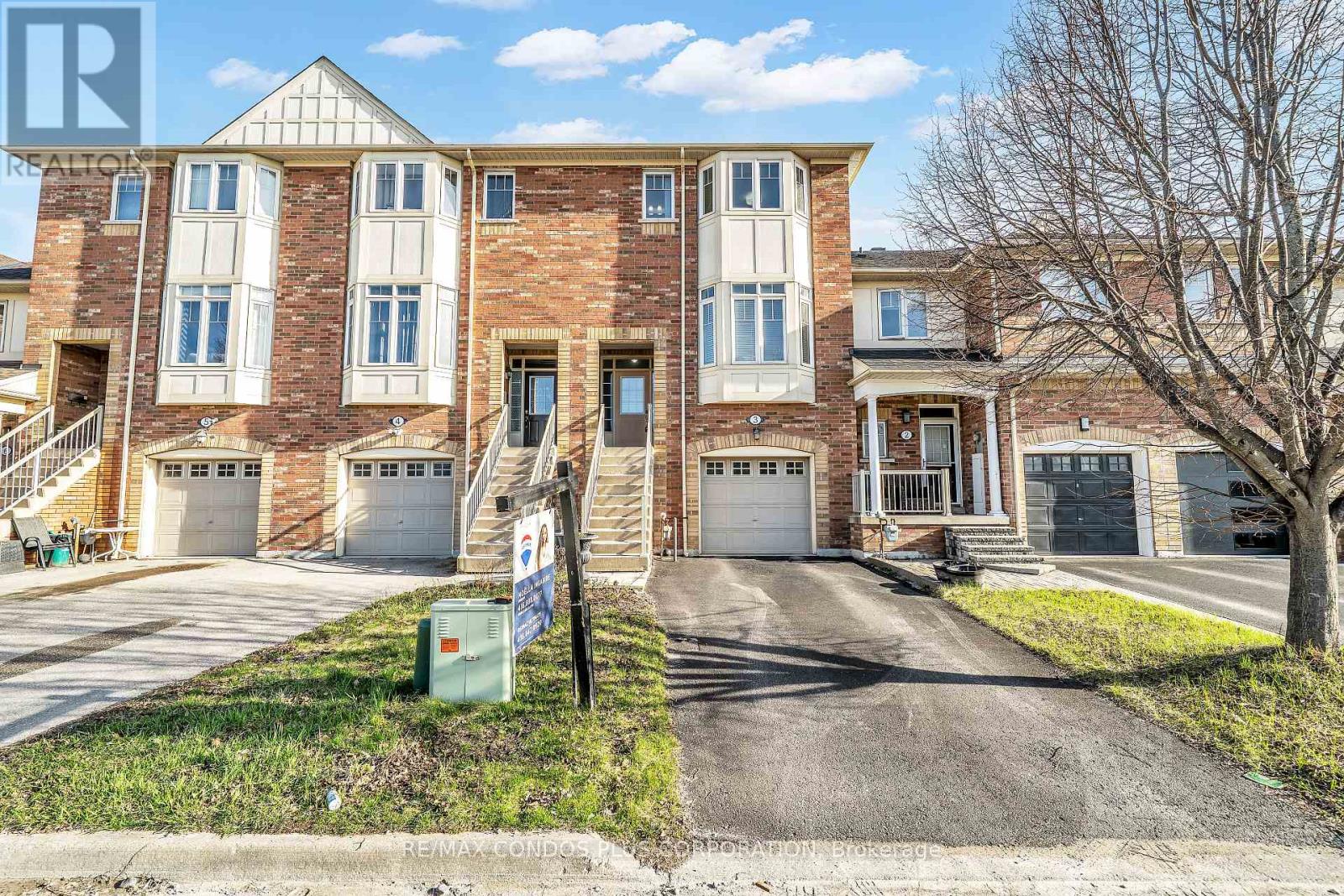 3 Powers Valley Court, Ajax, Ontario  L1S 7T9 - Photo 14 - E13016602