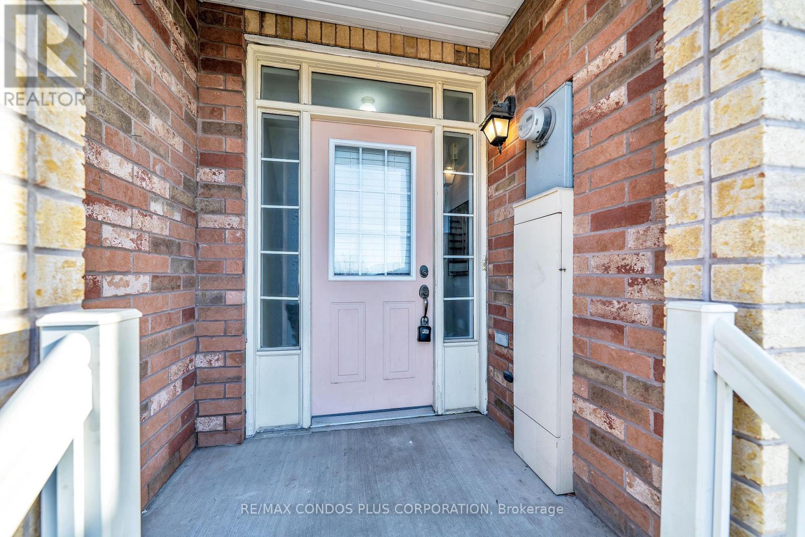 3 Powers Valley Court, Ajax, Ontario  L1S 7T9 - Photo 15 - E13016602