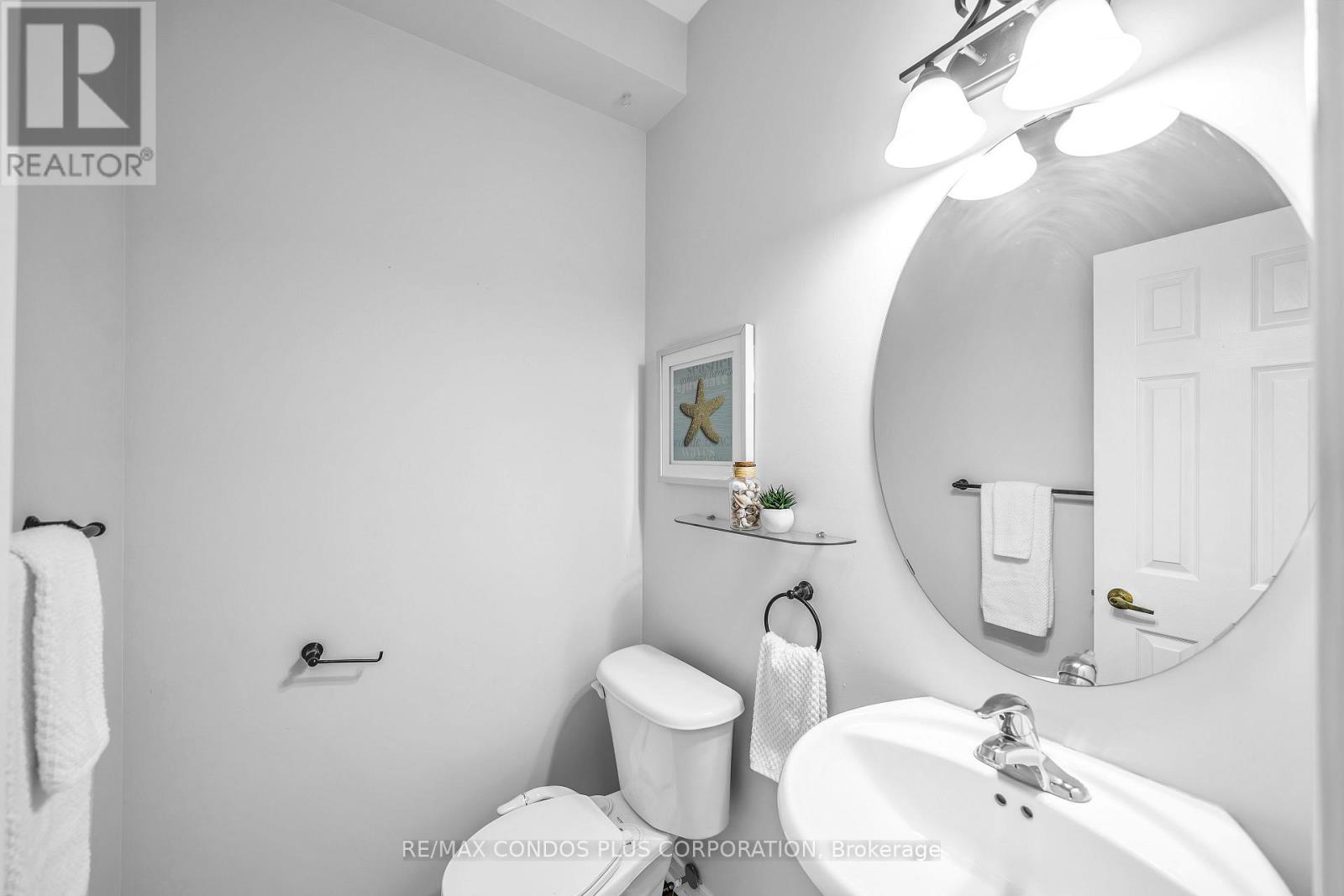 3 Powers Valley Court, Ajax, Ontario  L1S 7T9 - Photo 18 - E13016602