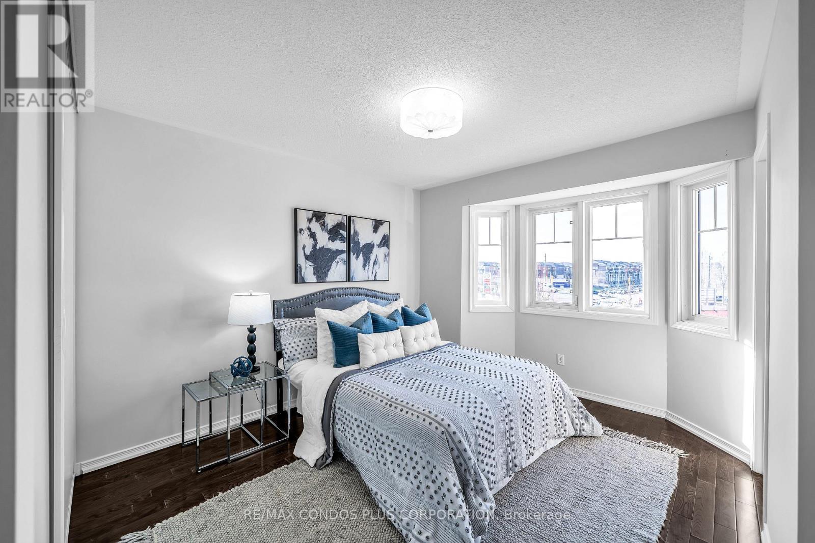 3 Powers Valley Court, Ajax, Ontario  L1S 7T9 - Photo 19 - E13016602